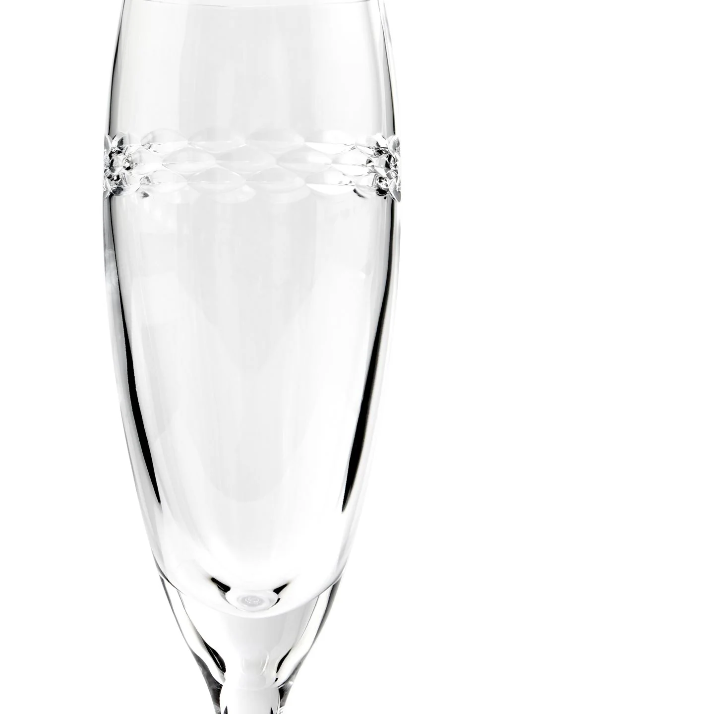 Neo Flute Set of 2