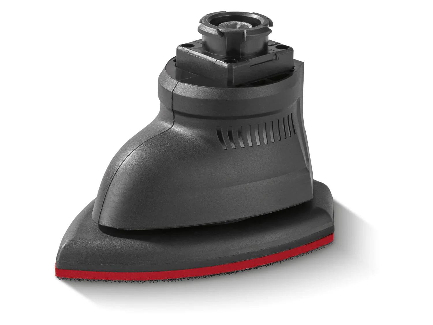 PARKSIDE Embouts pour outil combin sans fil PKGA 20-Li