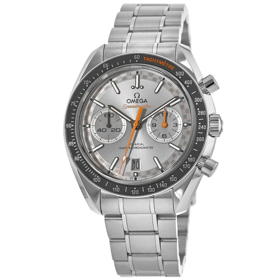 [Super Clone]Omega 329.30.44.51.06.001 Speedmaster Racing Co-Axial Master Chronometer