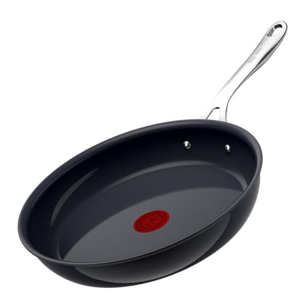 Tefal Enjoy stekepanne 28 cm
