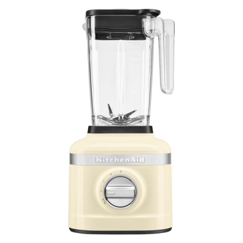 Blender K150, disponible en plusieurs couleurs
