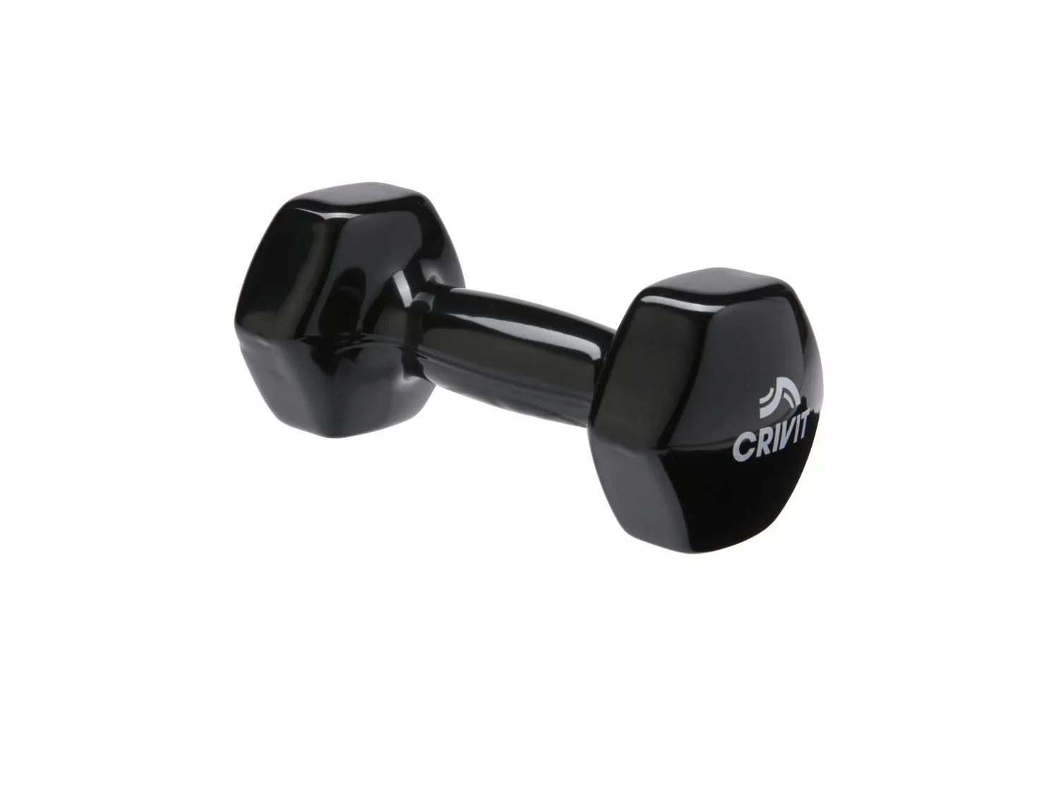 CRIVIT Haltre, 4 kg