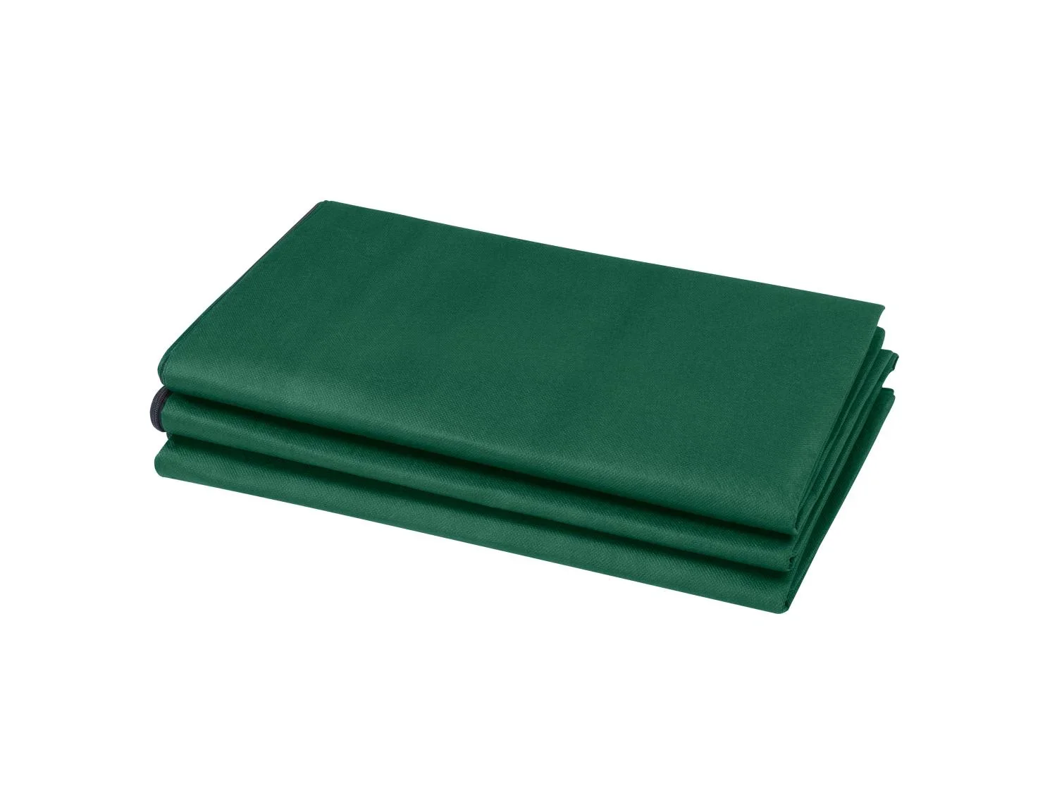 PARKSIDE Housse(s) de protection pour plantes en non-tiss