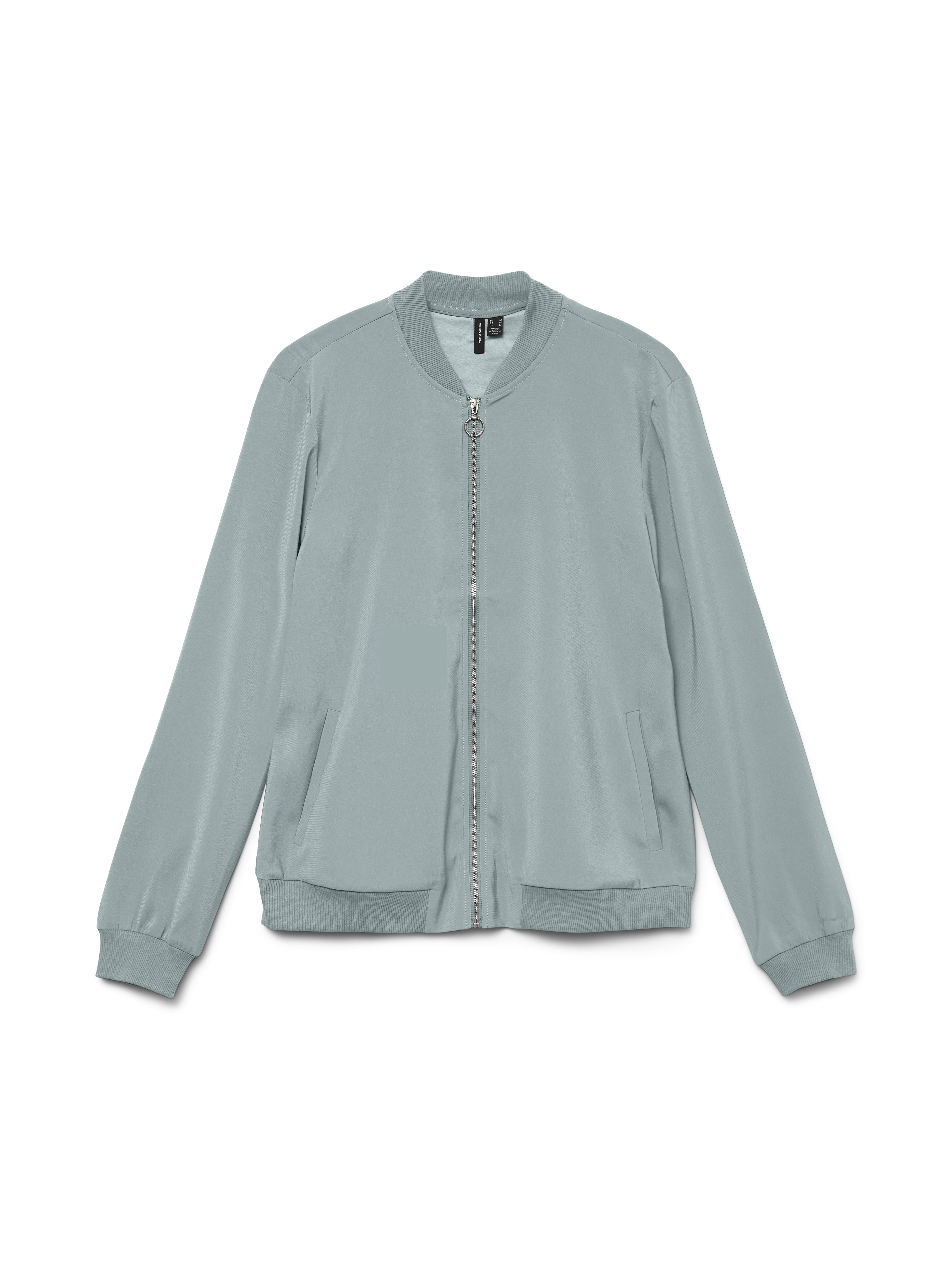 VERO MODA® VMCOCO Light Jacket