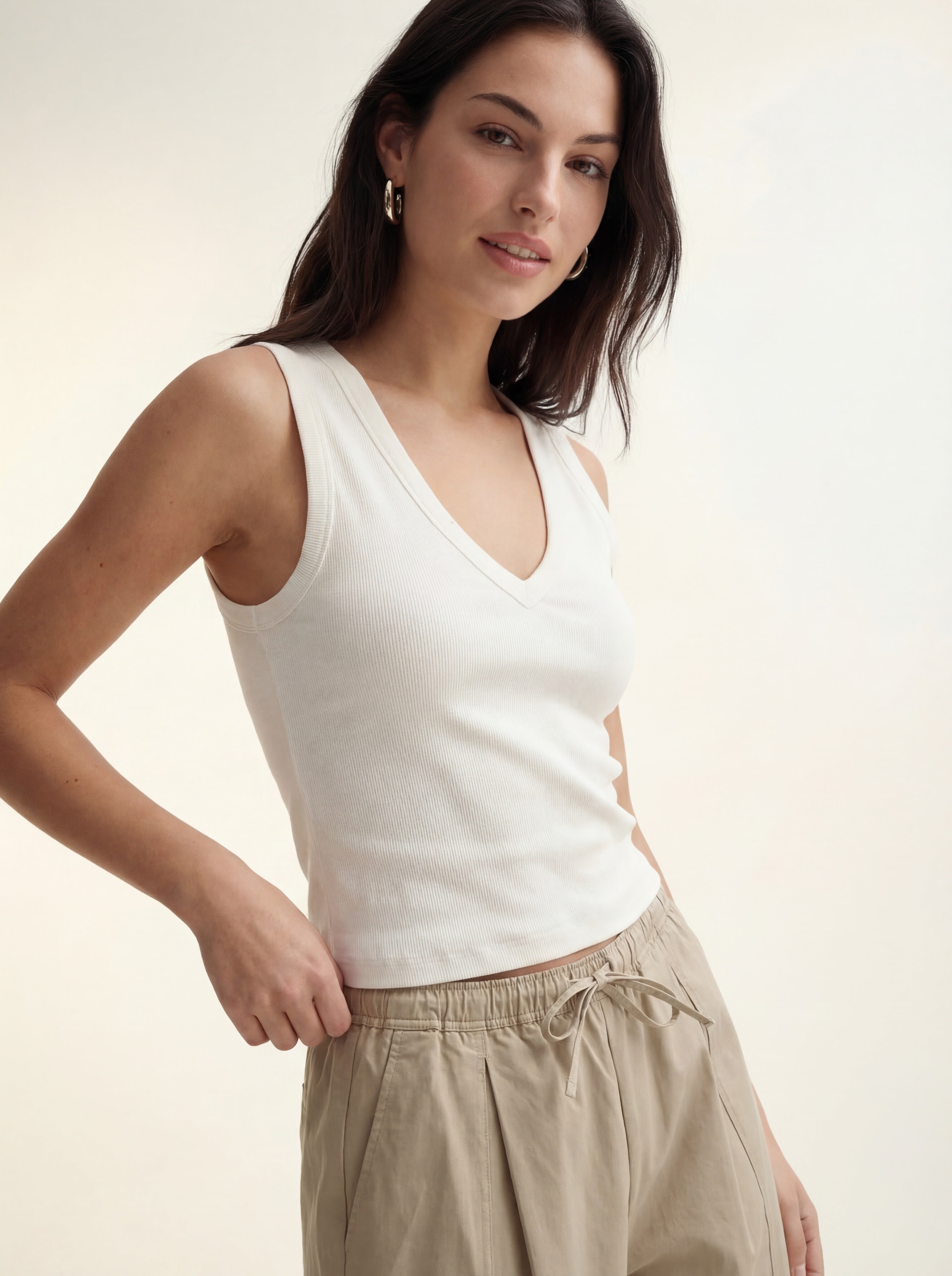 VERO MODA® VMCHLOE Top