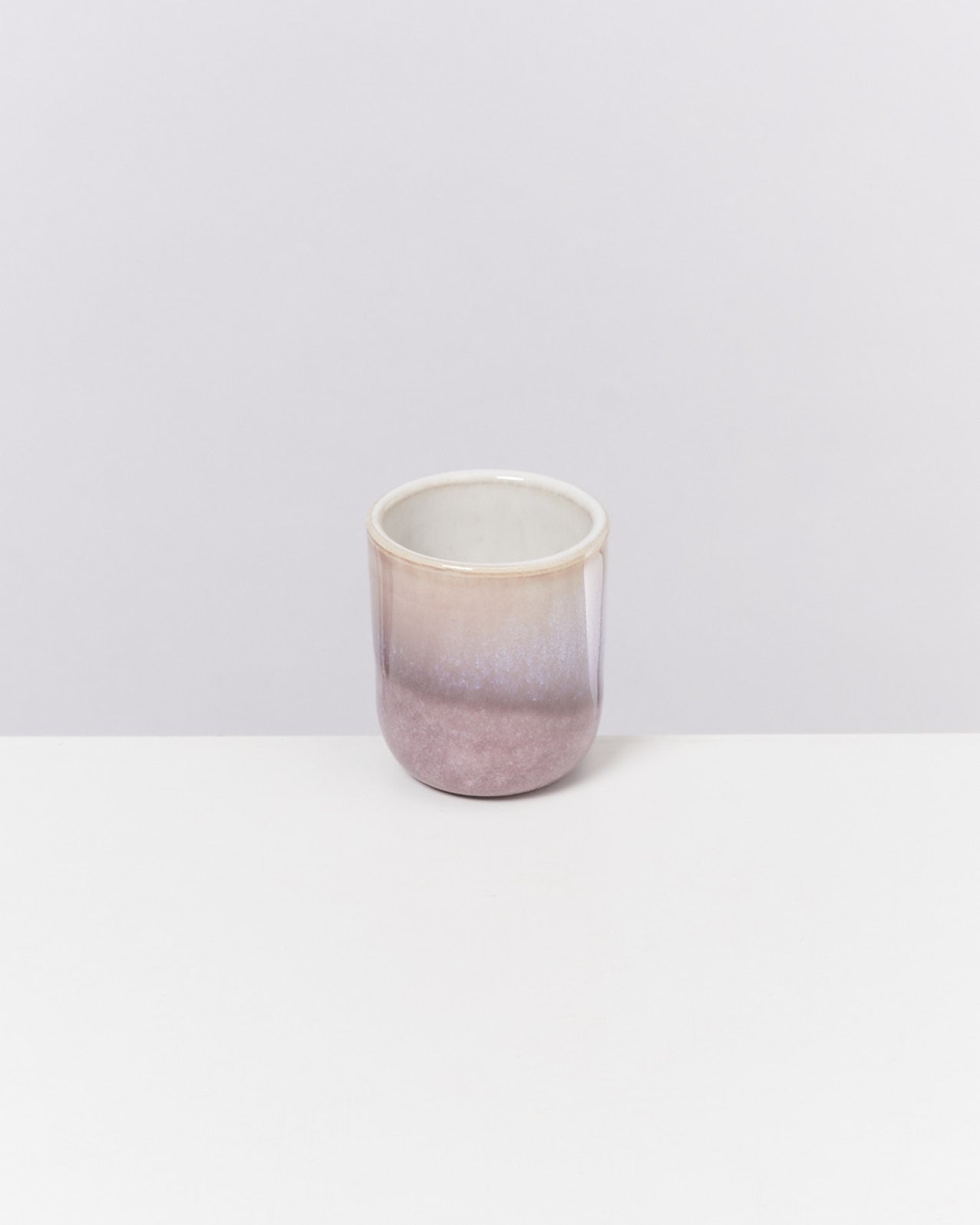 COPA ALTO - ESPRESSO CUP LILAC