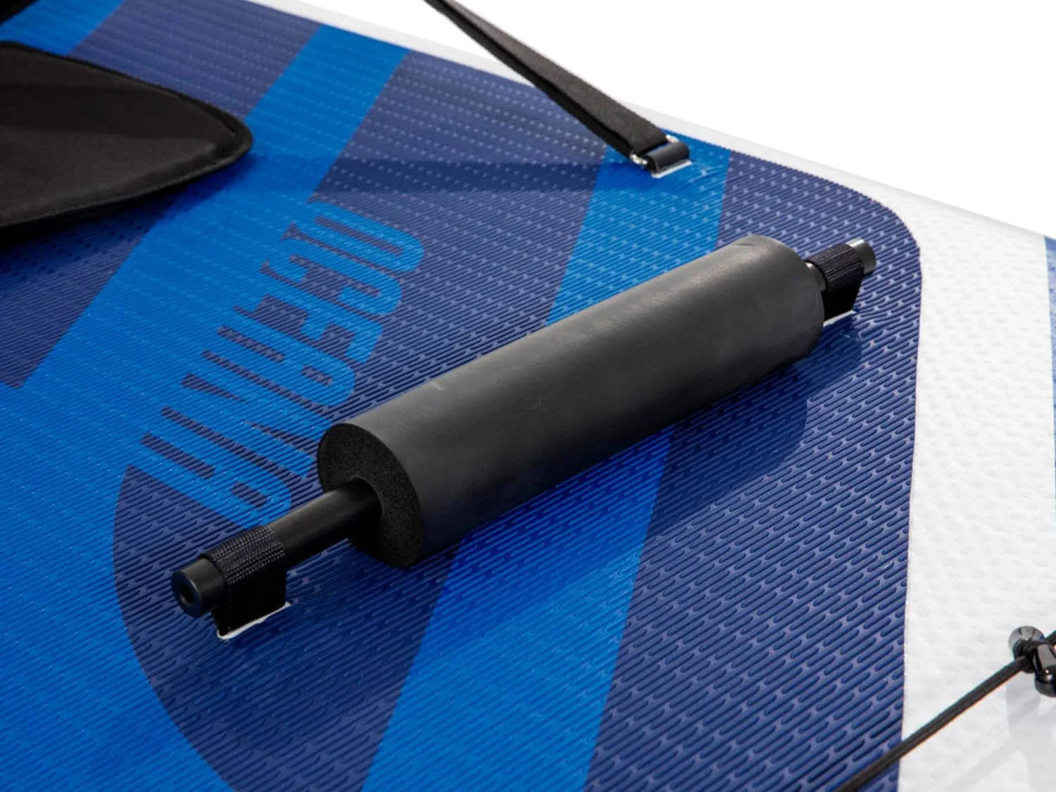 Bestway Set de planche paddle