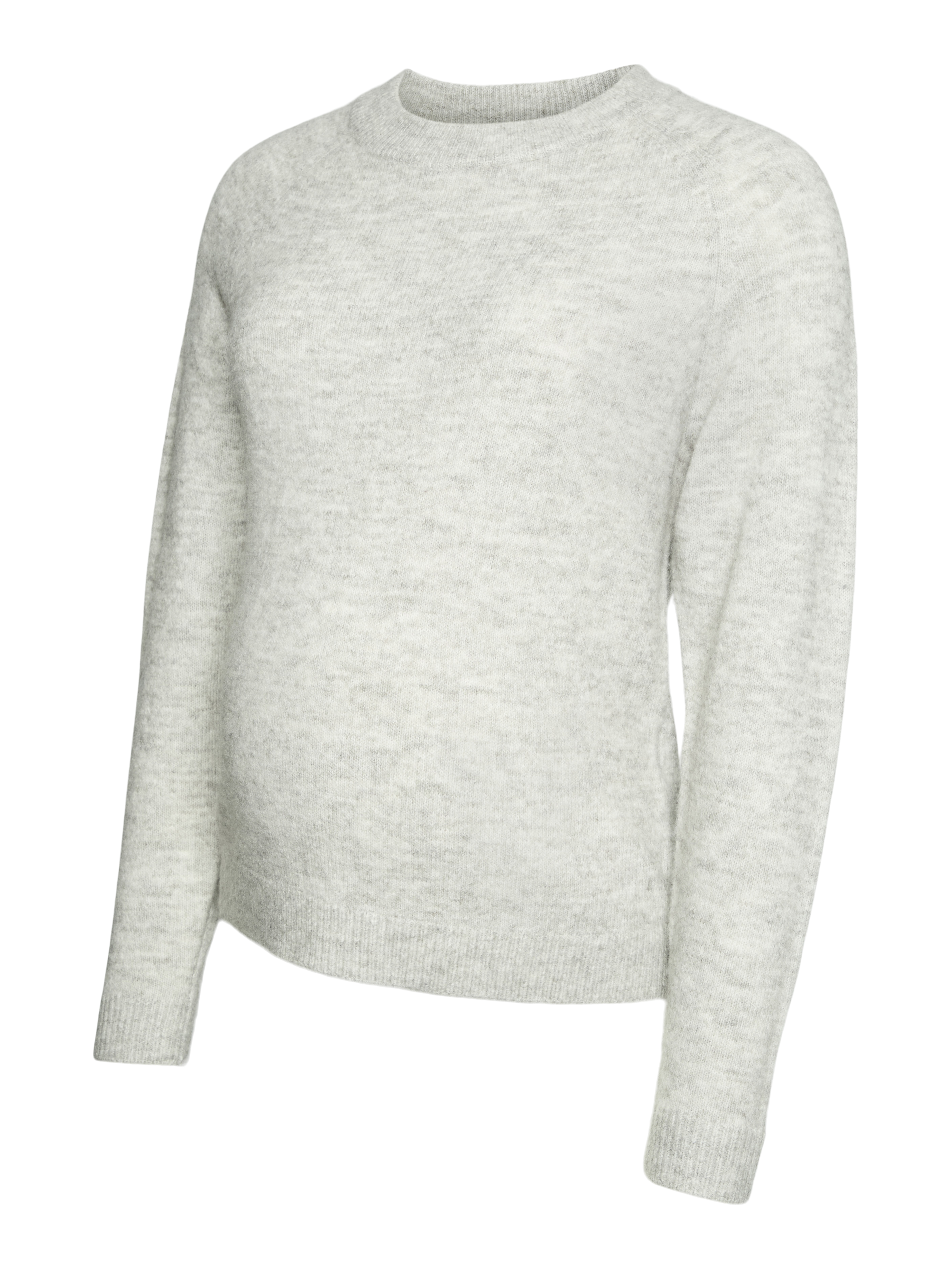 VERO MODA® Knitted maternity-pullover