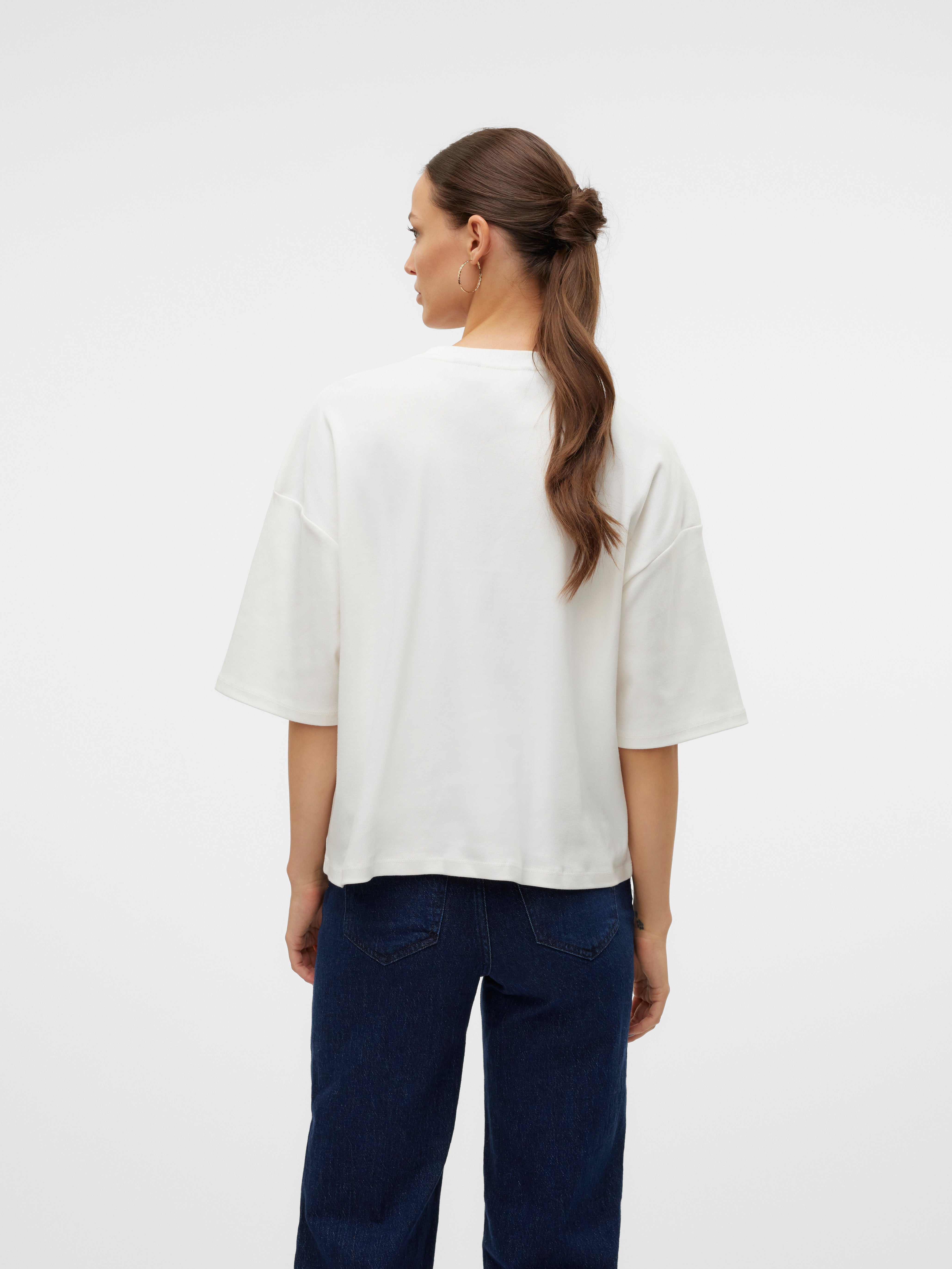 VERO MODA® VMTANGO Top
