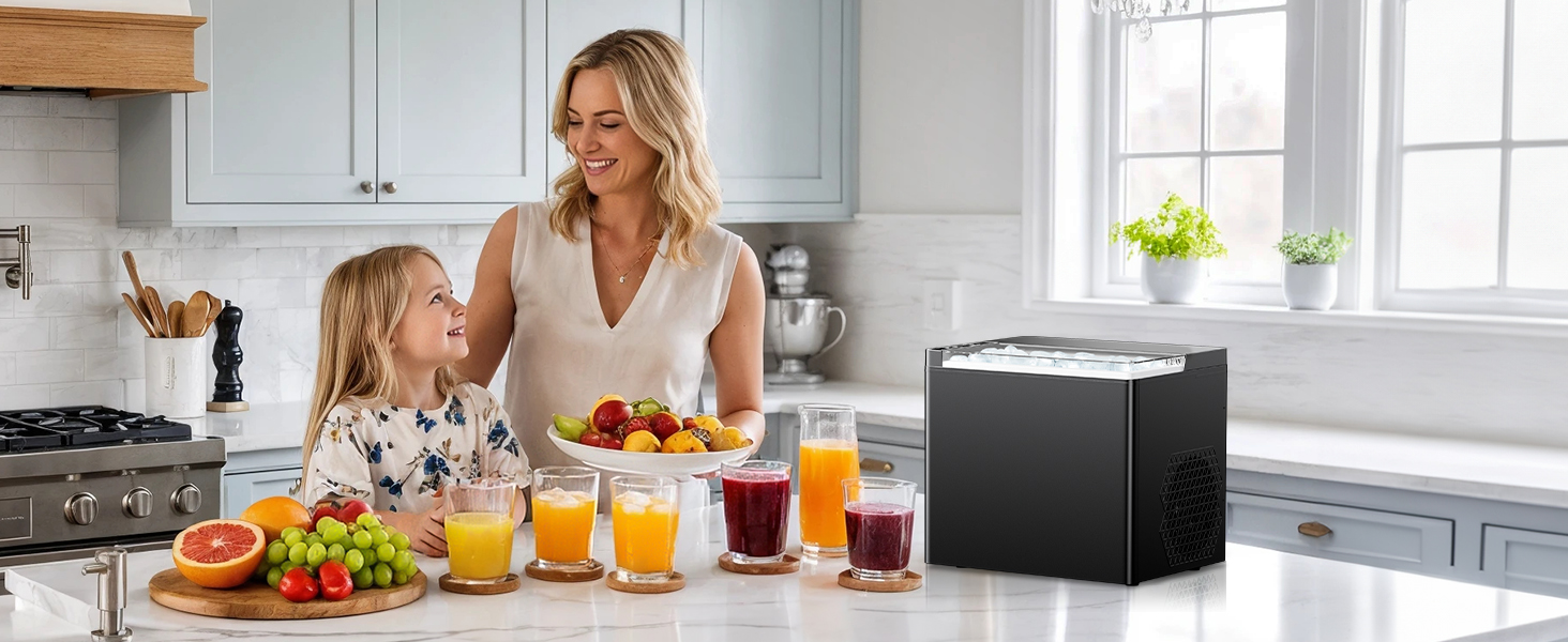 ice maker-7