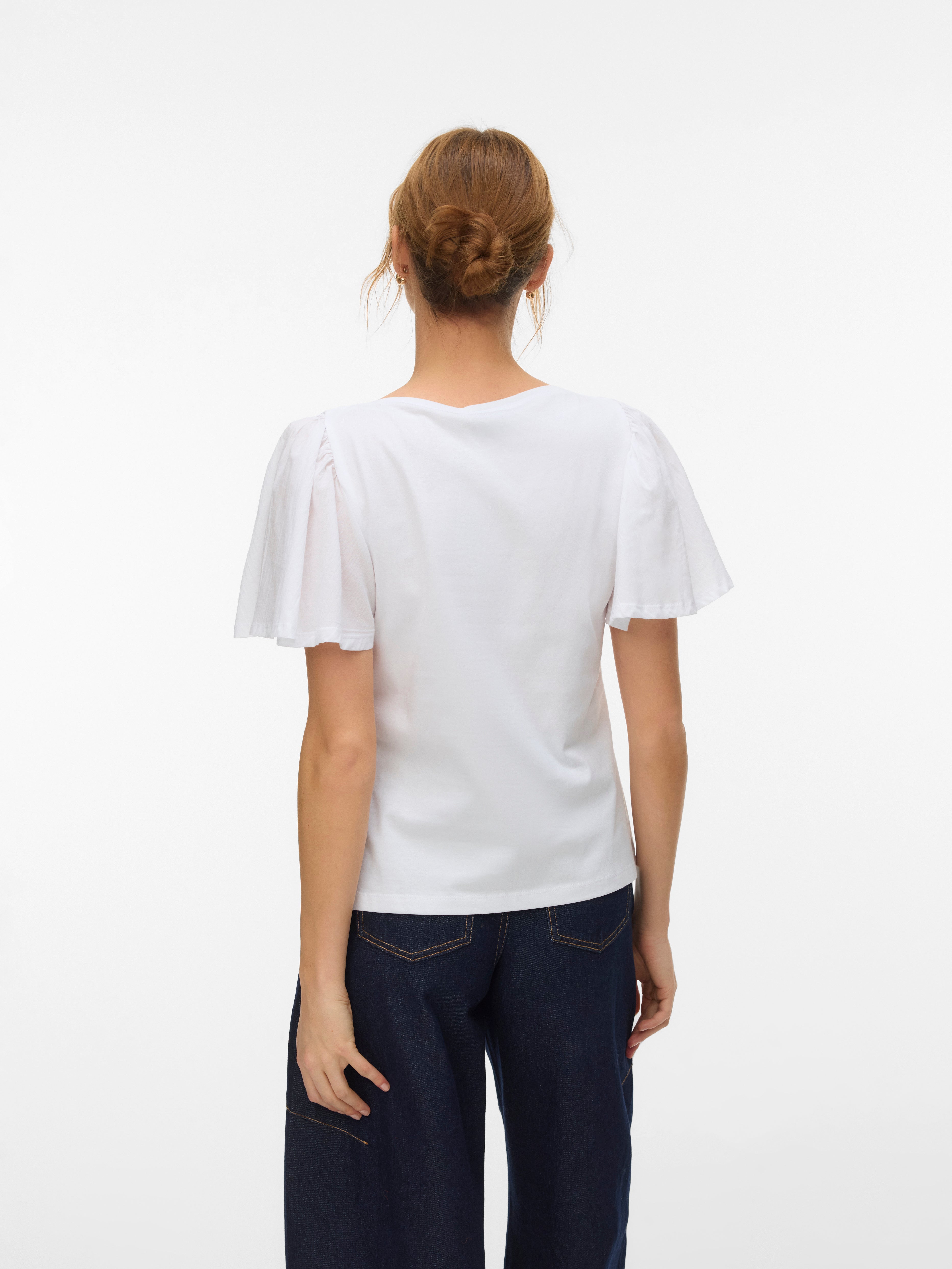 VERO MODA® AWBRYNLEE Top