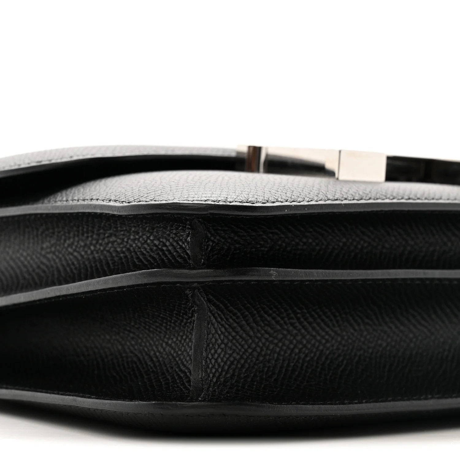 Epsom Constance 18 Black