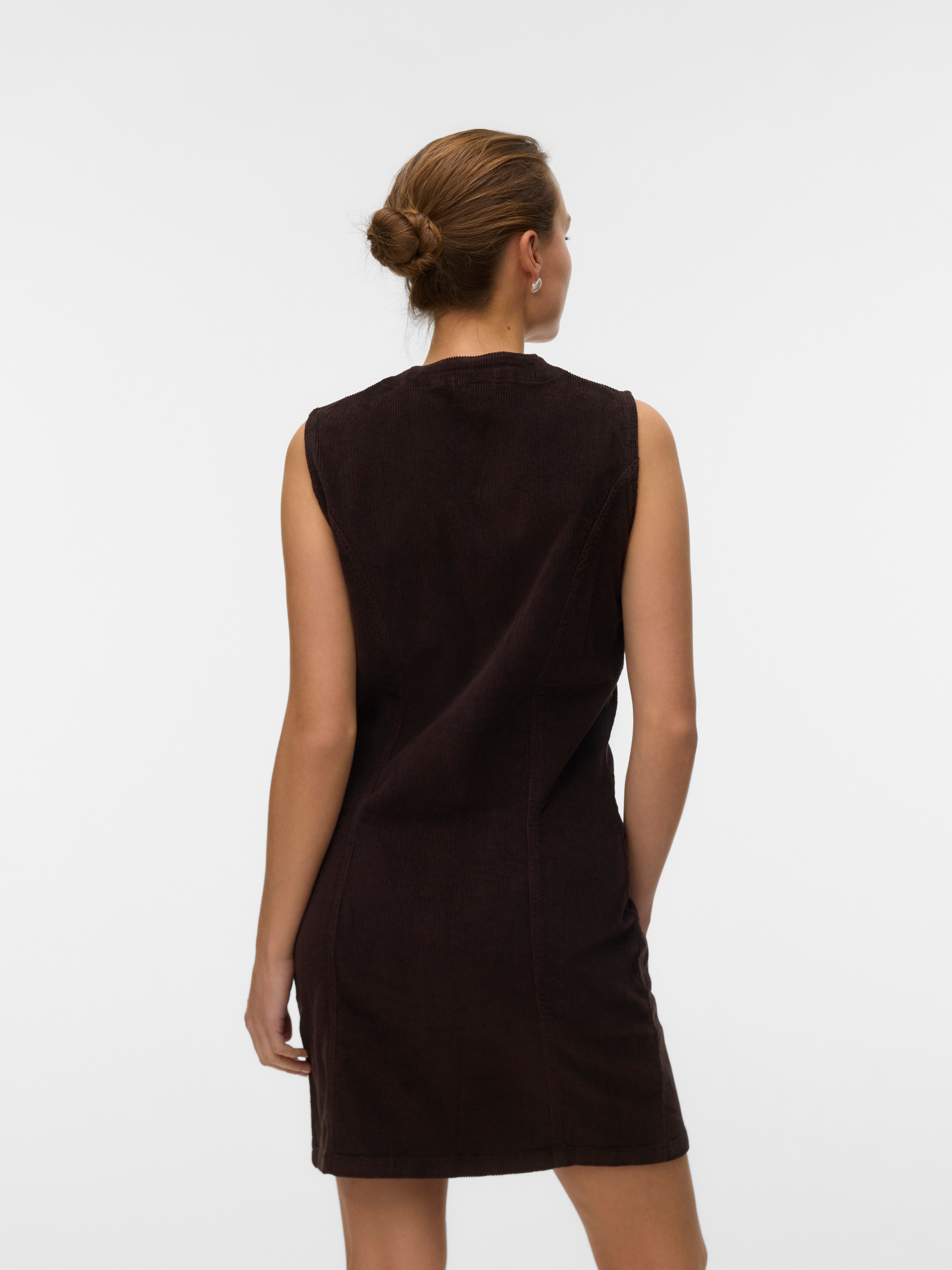 VERO MODA® VMEDEN Short dress