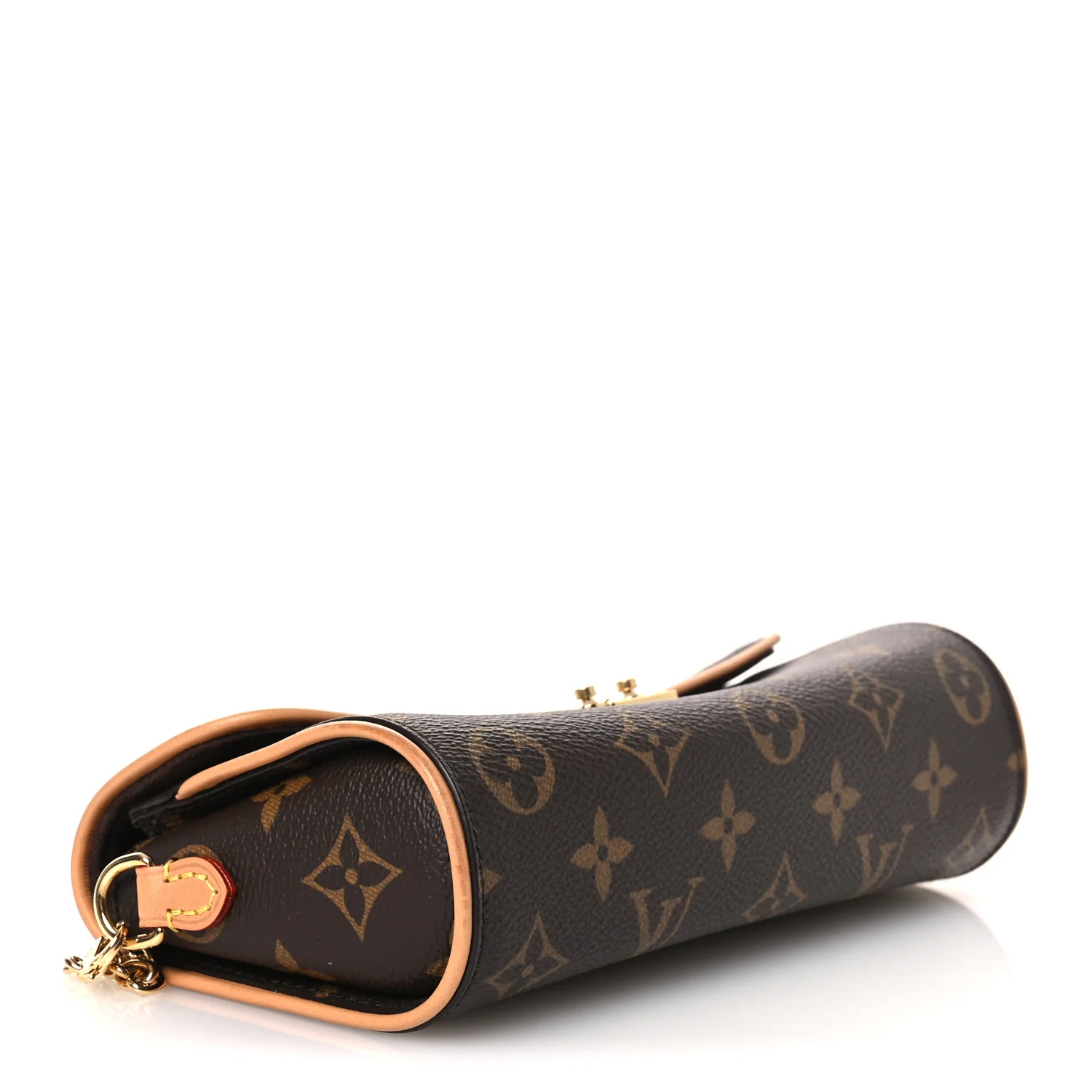 Monogram Pochette Camille