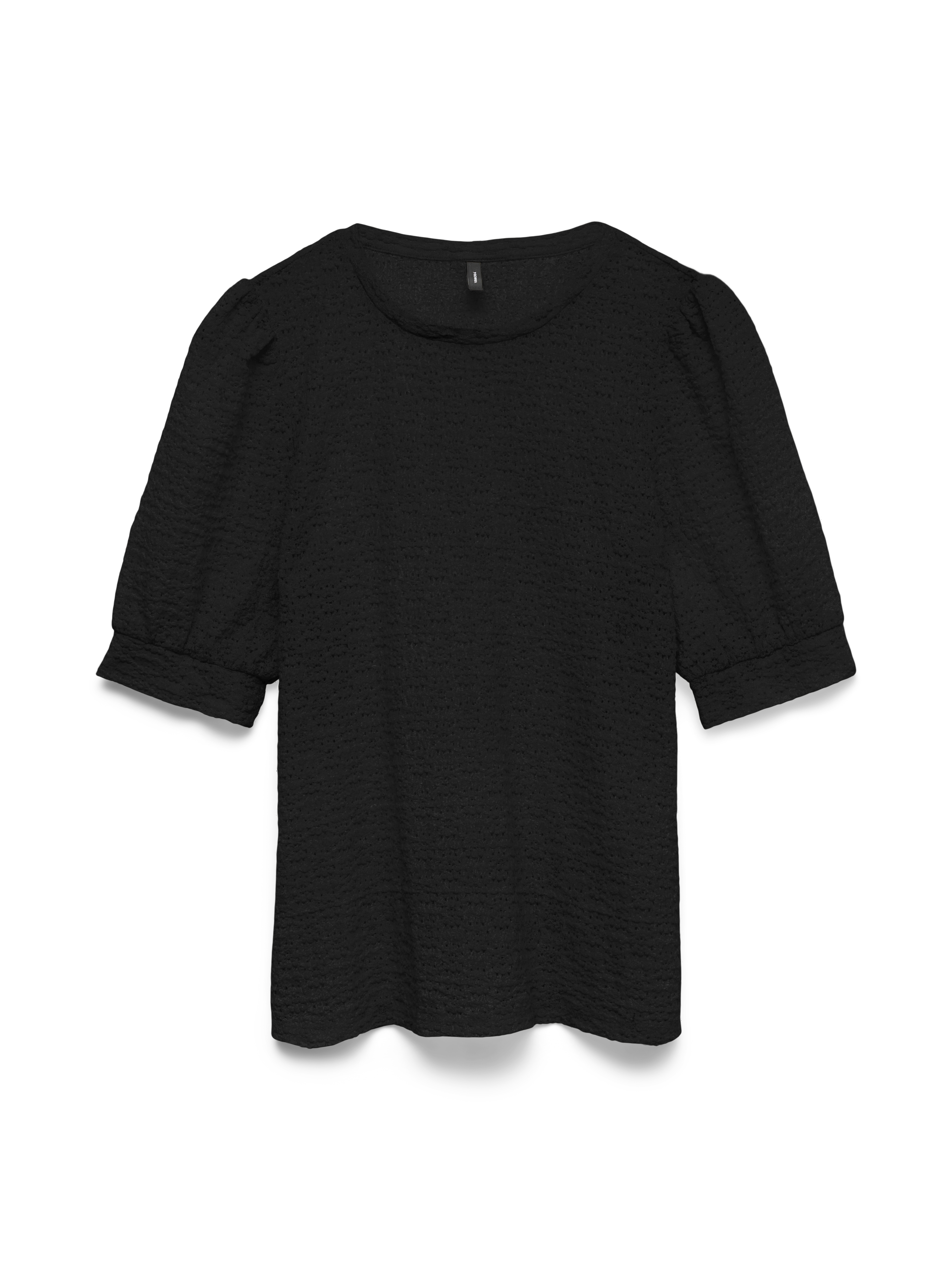 VERO MODA® VMFLOWER Top