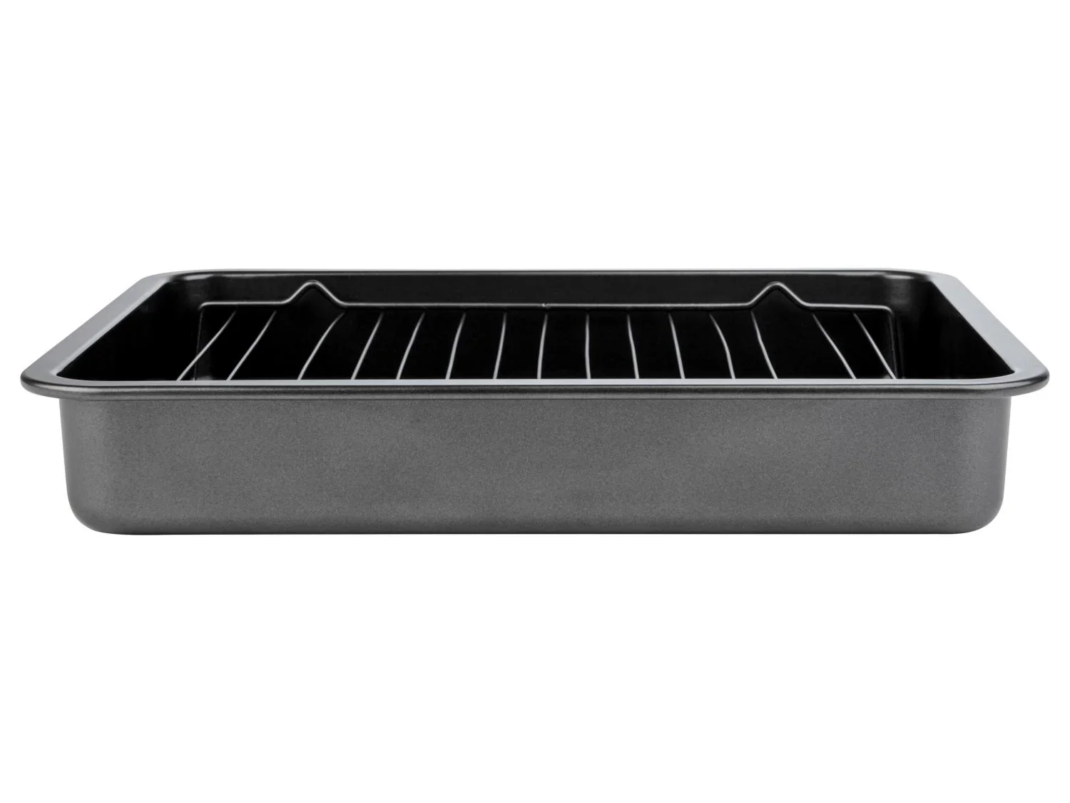 LIVARNO home Plat  rtir avec grille