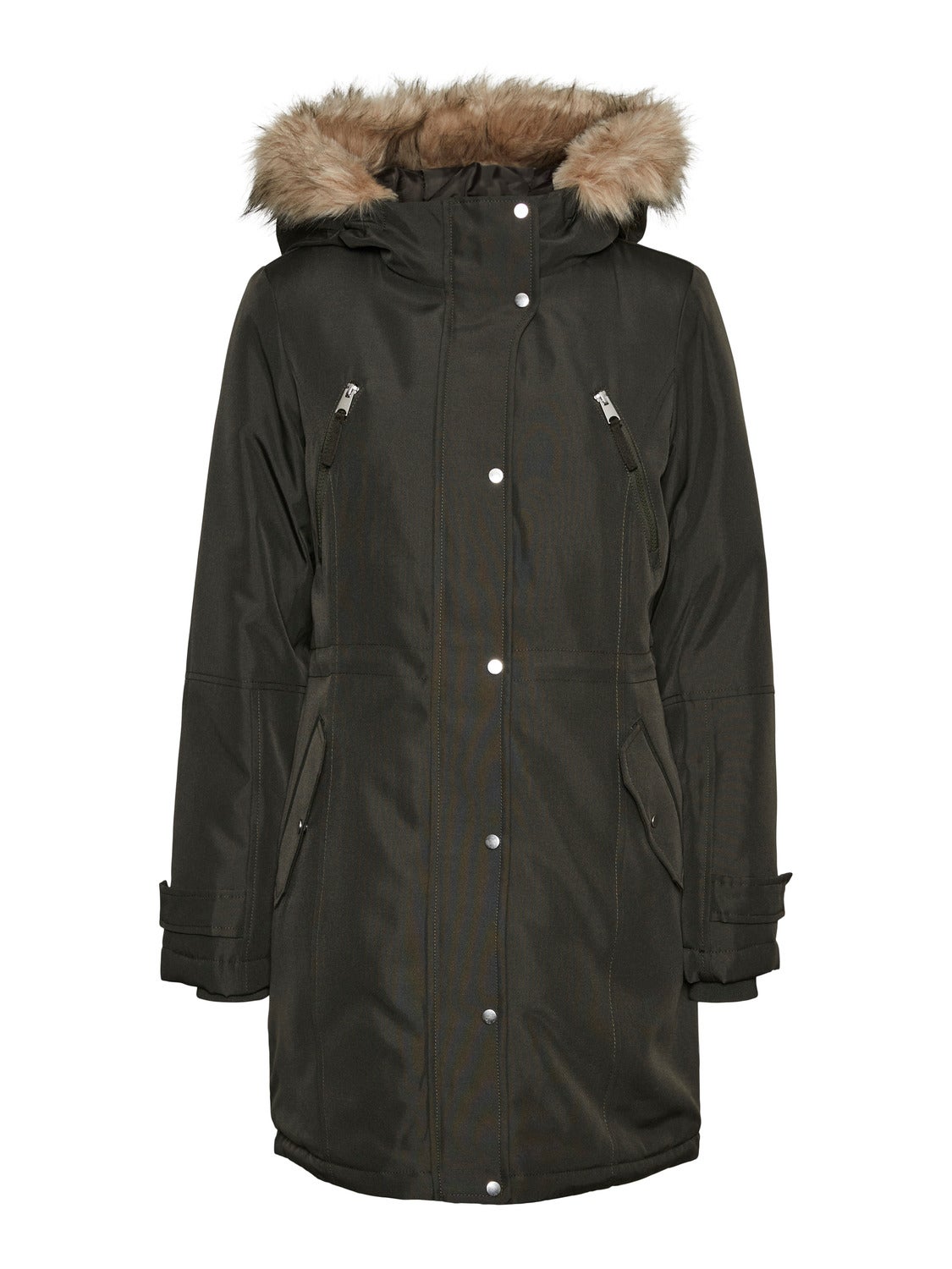 VERO MODA® VMTRACK Coat