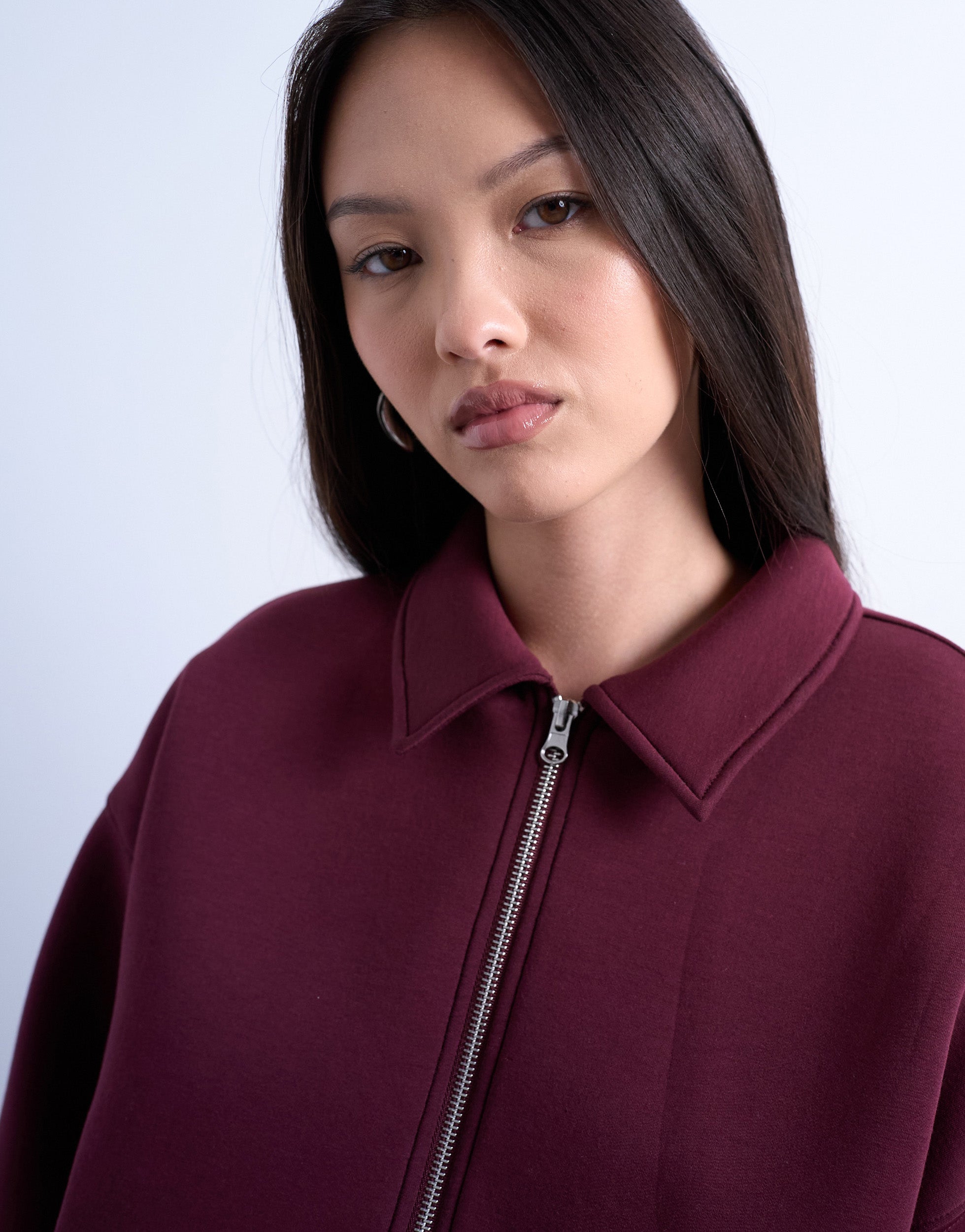 VERO MODA® TSLINA Sweatshirt