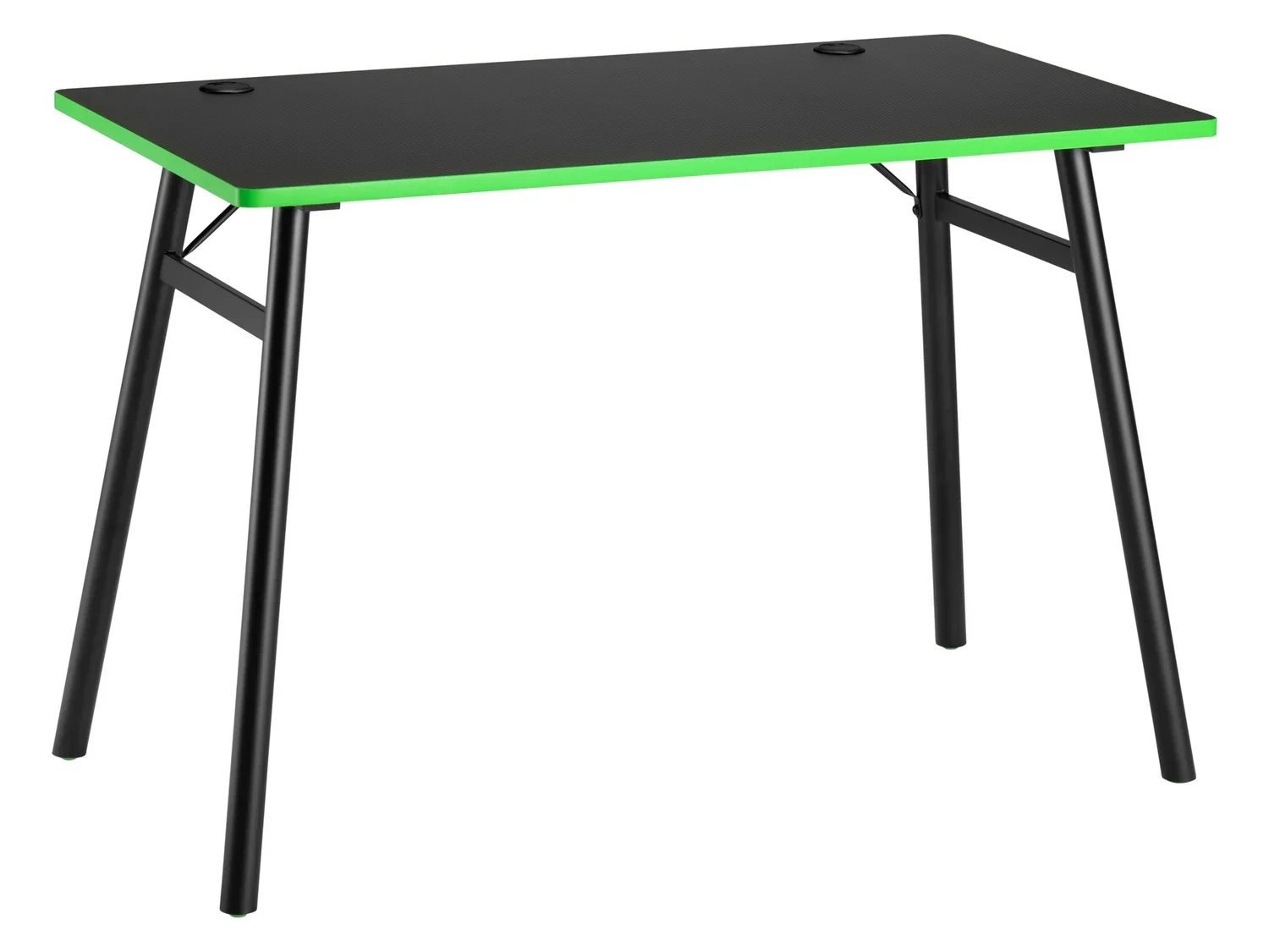Piranha Gaming Table de gaming
