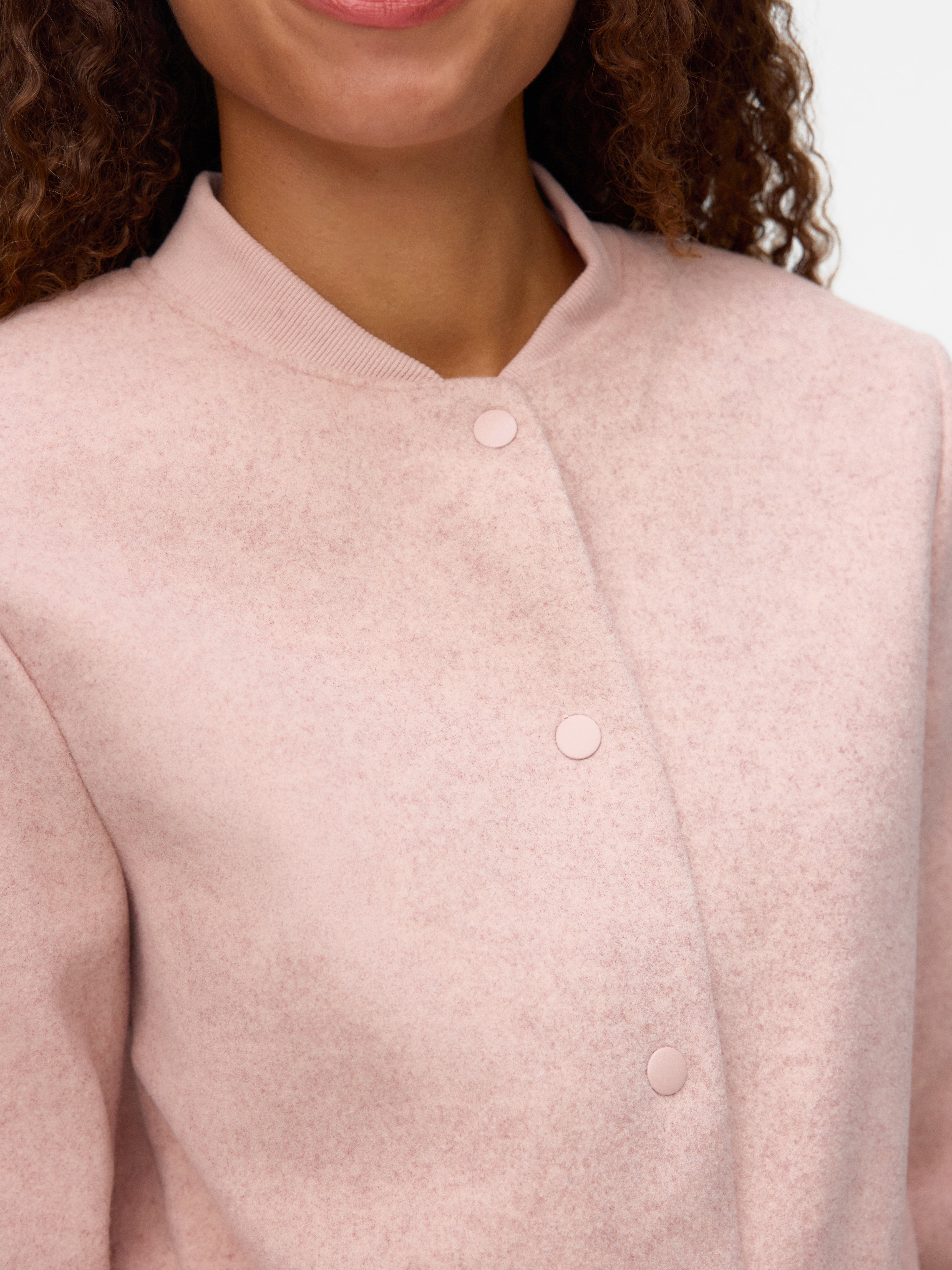 VERO MODA® VMCHLOE Jacket