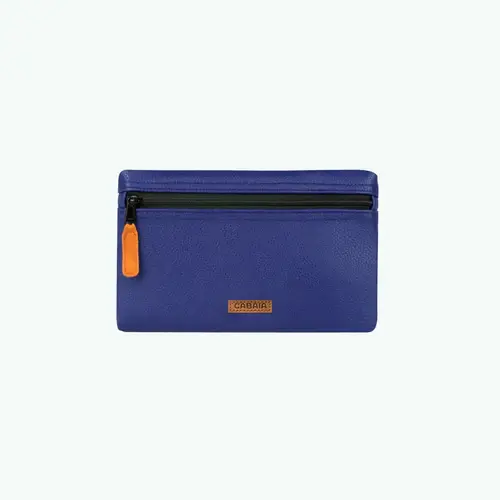 Pochette avant Sinamale Bridge