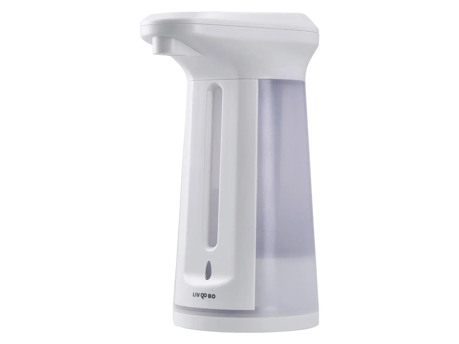 LIVARNO Distributeur de savon lectrique