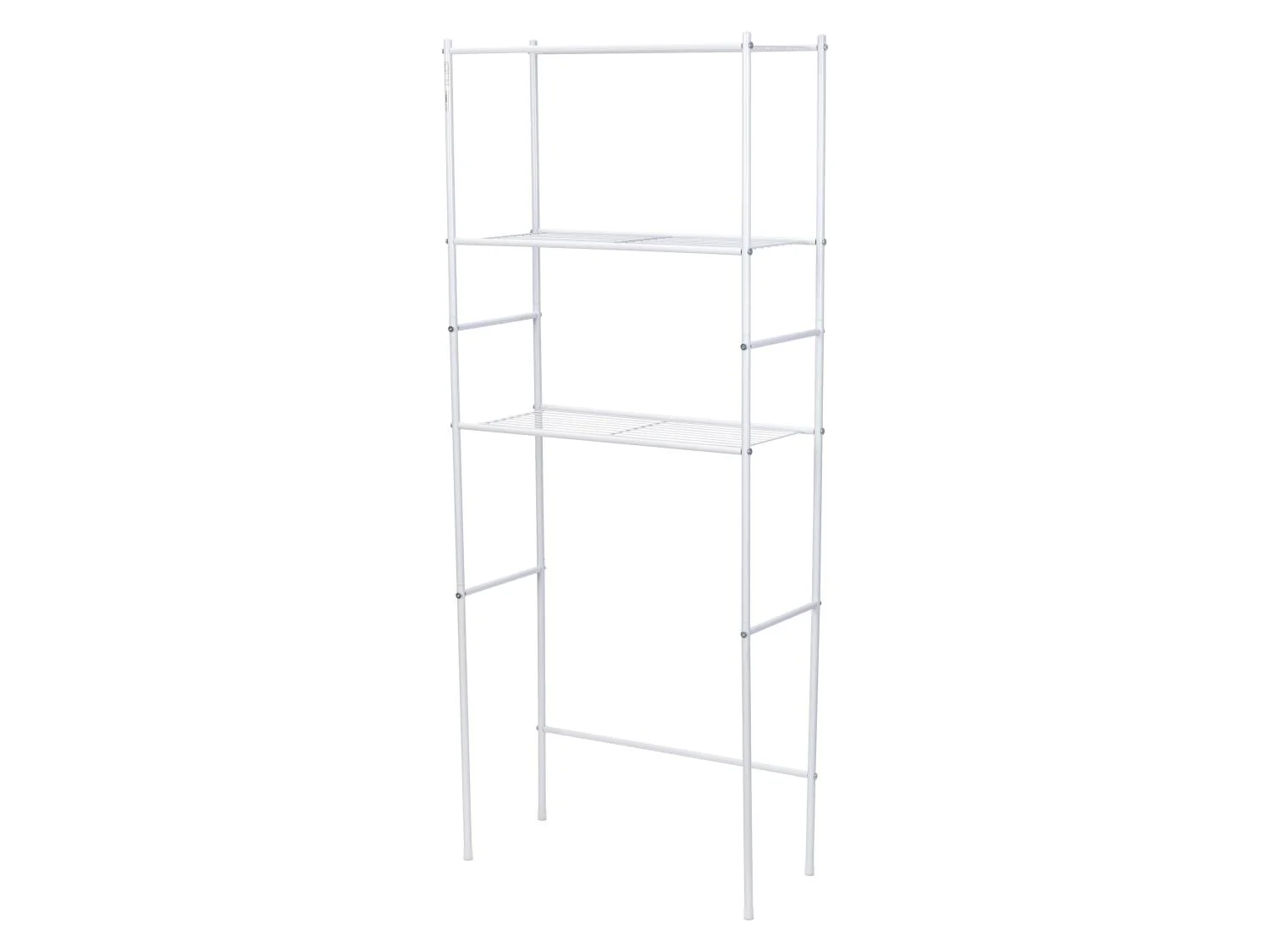LIVARNO home tagre pour machine  laver, 66 x 162 x 30 cm