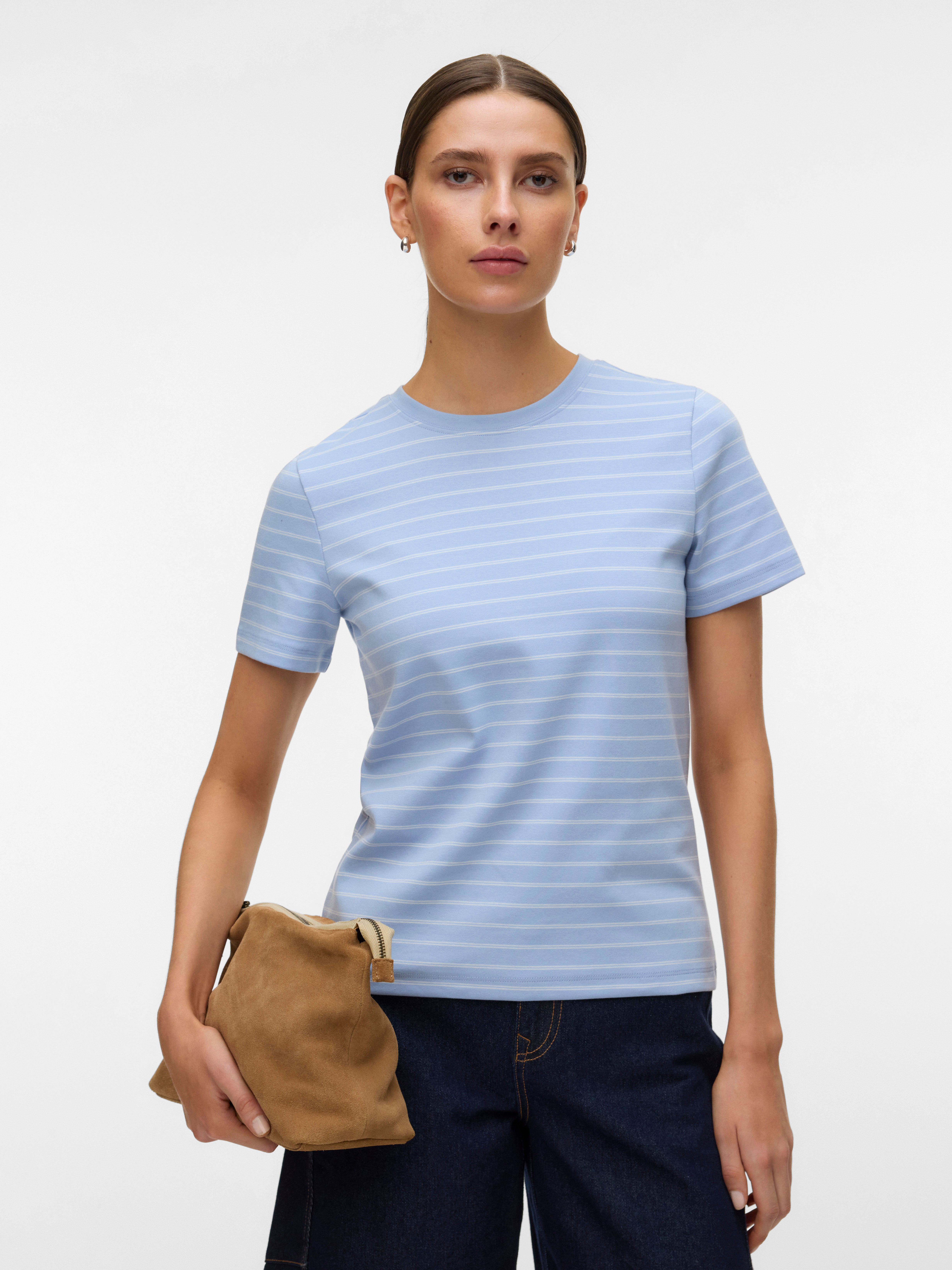 VERO MODA® AWAVANI T-Shirt