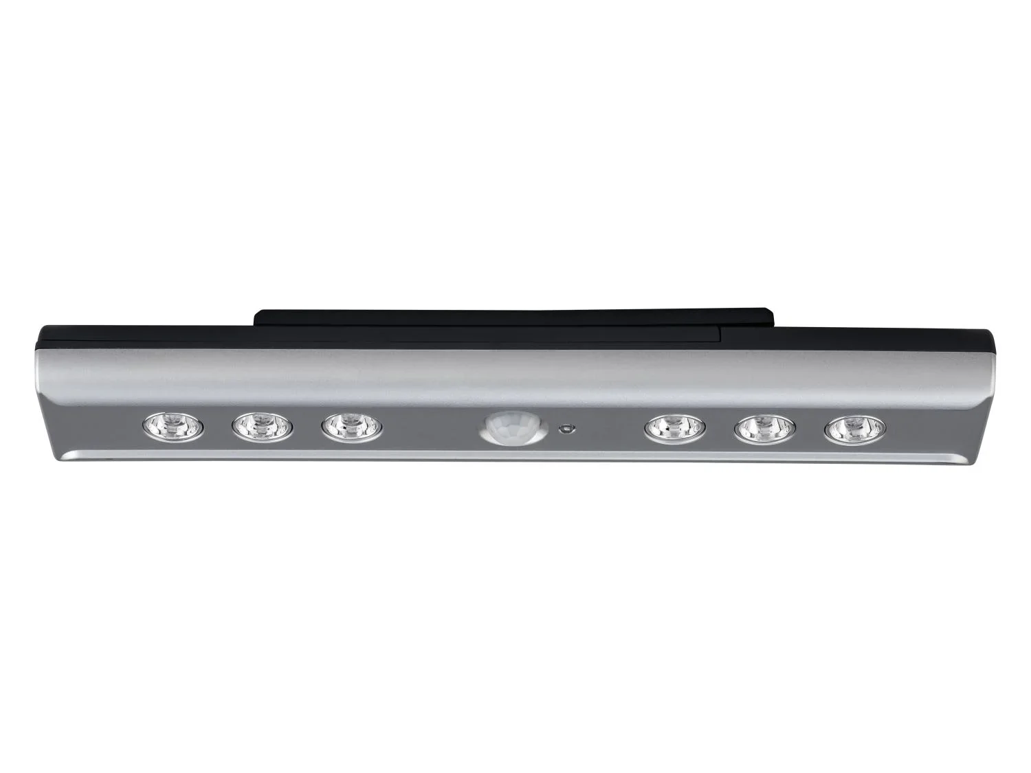 LIVARNO home Lampe LED avec capteur