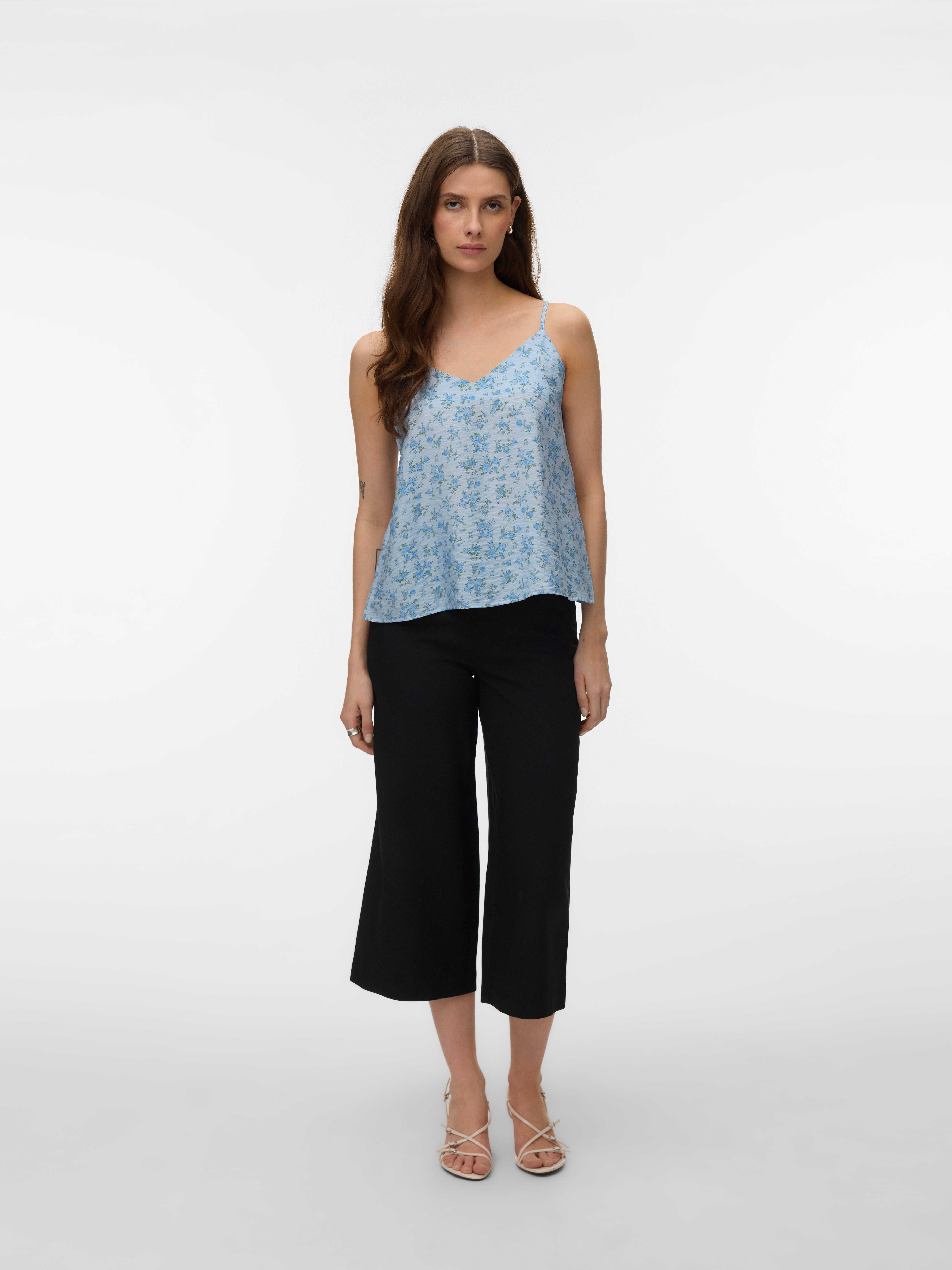 VERO MODA® VMJOSIE Top
