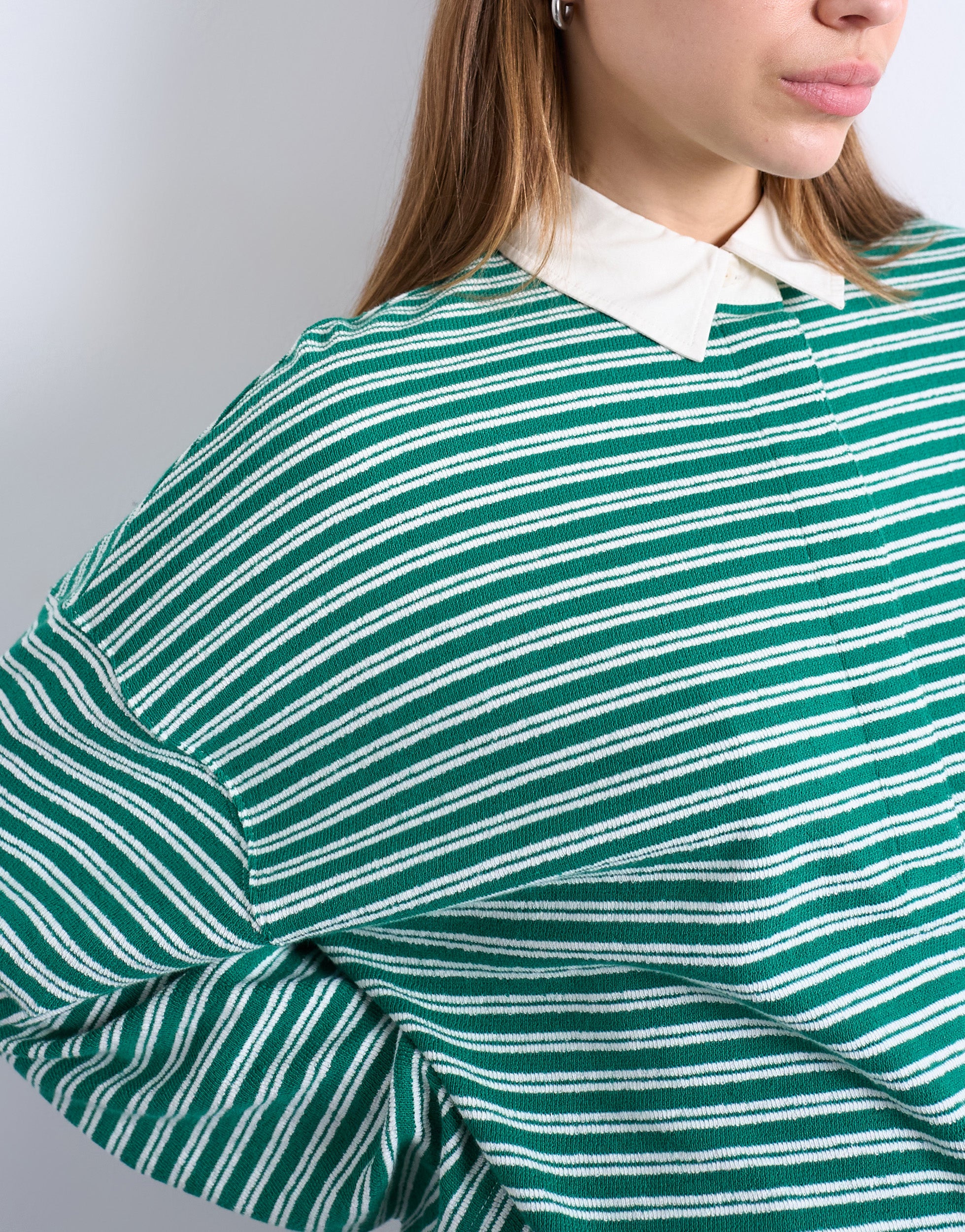 VERO MODA® TSMATHILDE Polo-Shirt