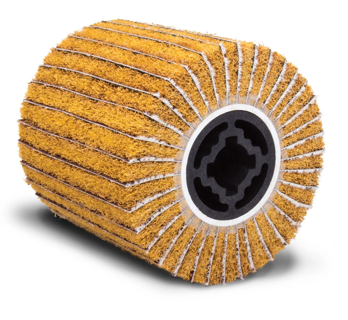 Contour SCT Surface Conditioning Tool With 4 Accessory Drums - Image 5