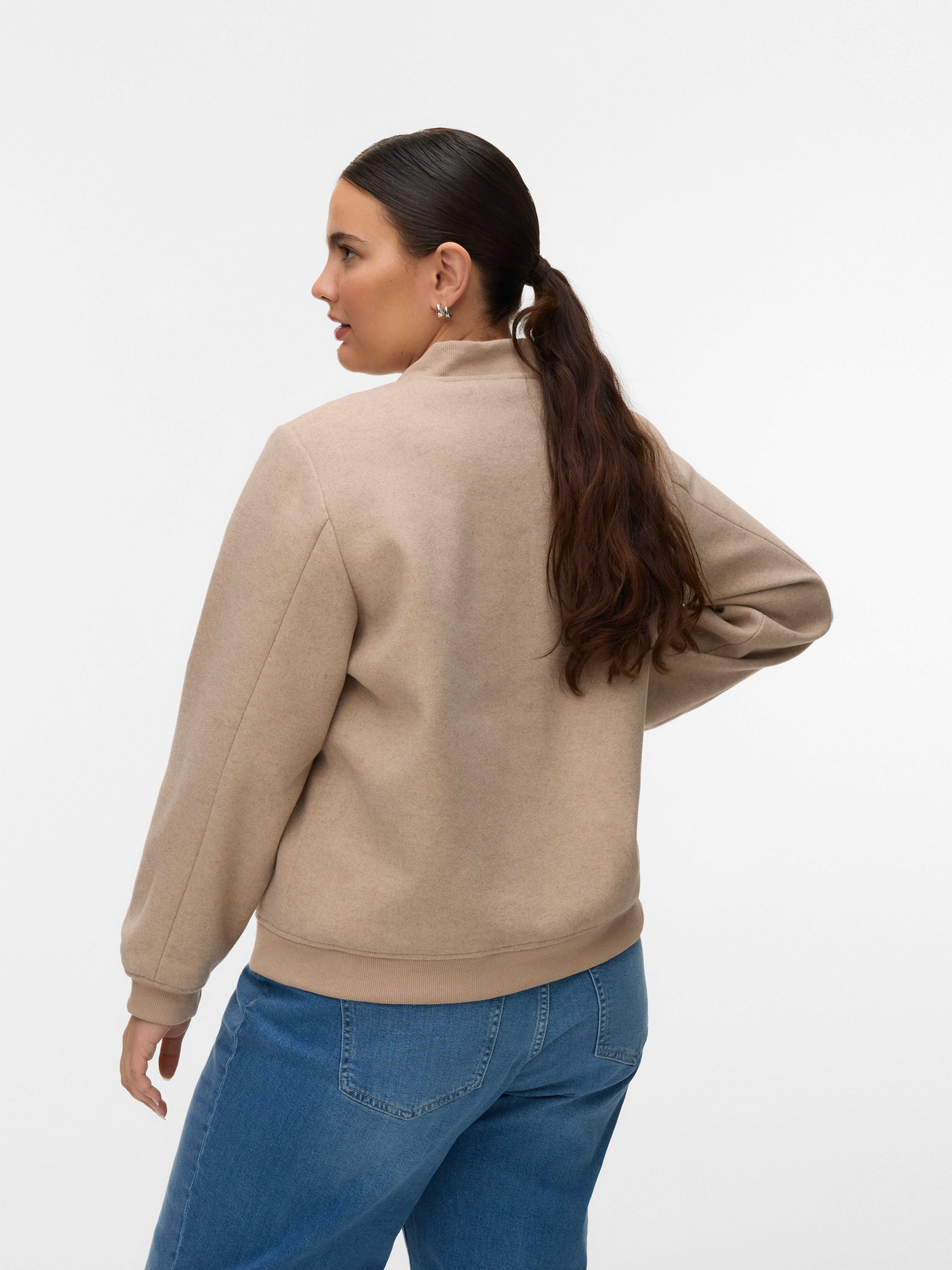 VERO MODA® VMCCHLOE Otw Bomber