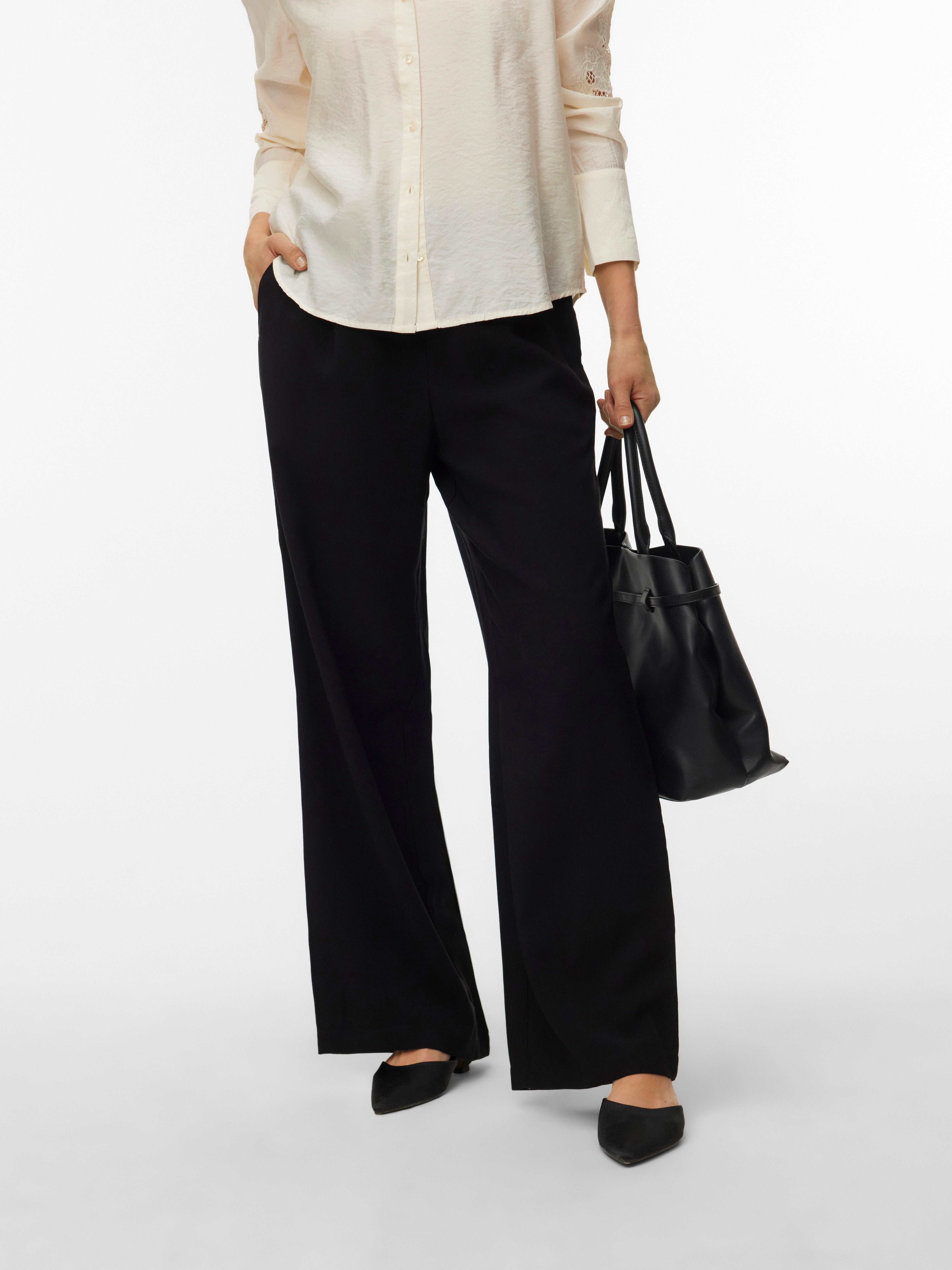 VERO MODA® VMKATIE Trousers