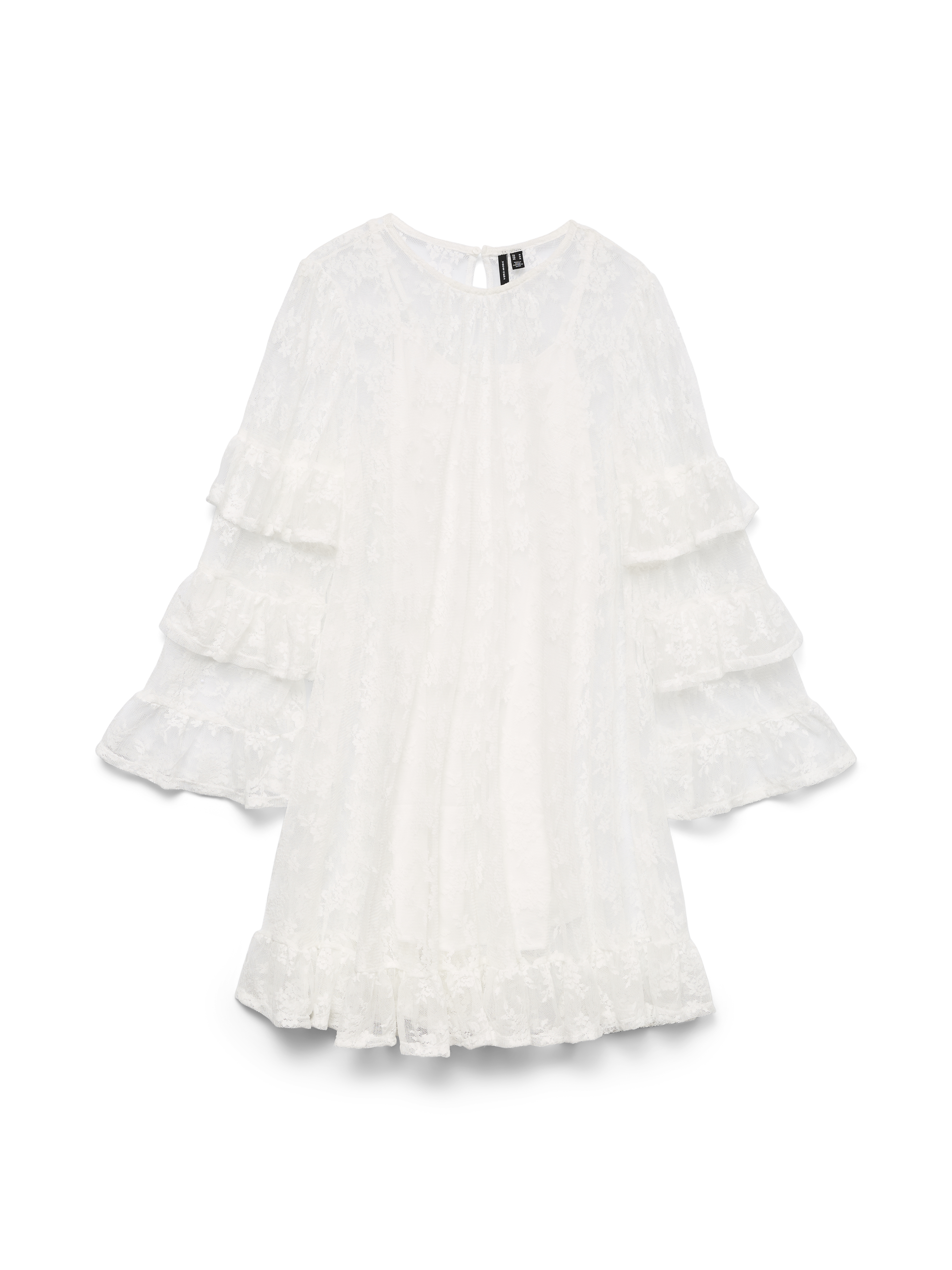 VERO MODA® VMCELINE Short dress