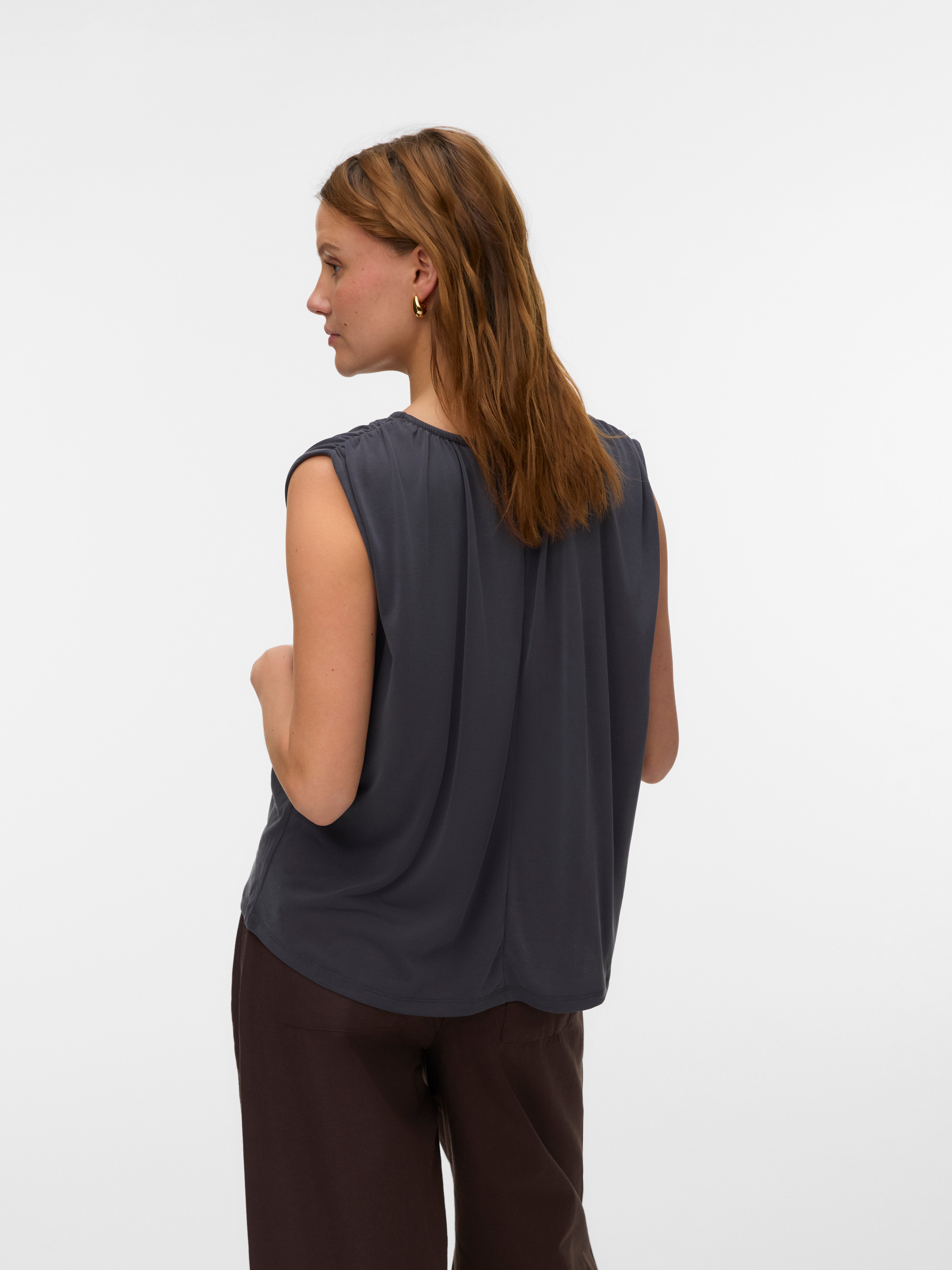 VERO MODA® VMFILLI Top