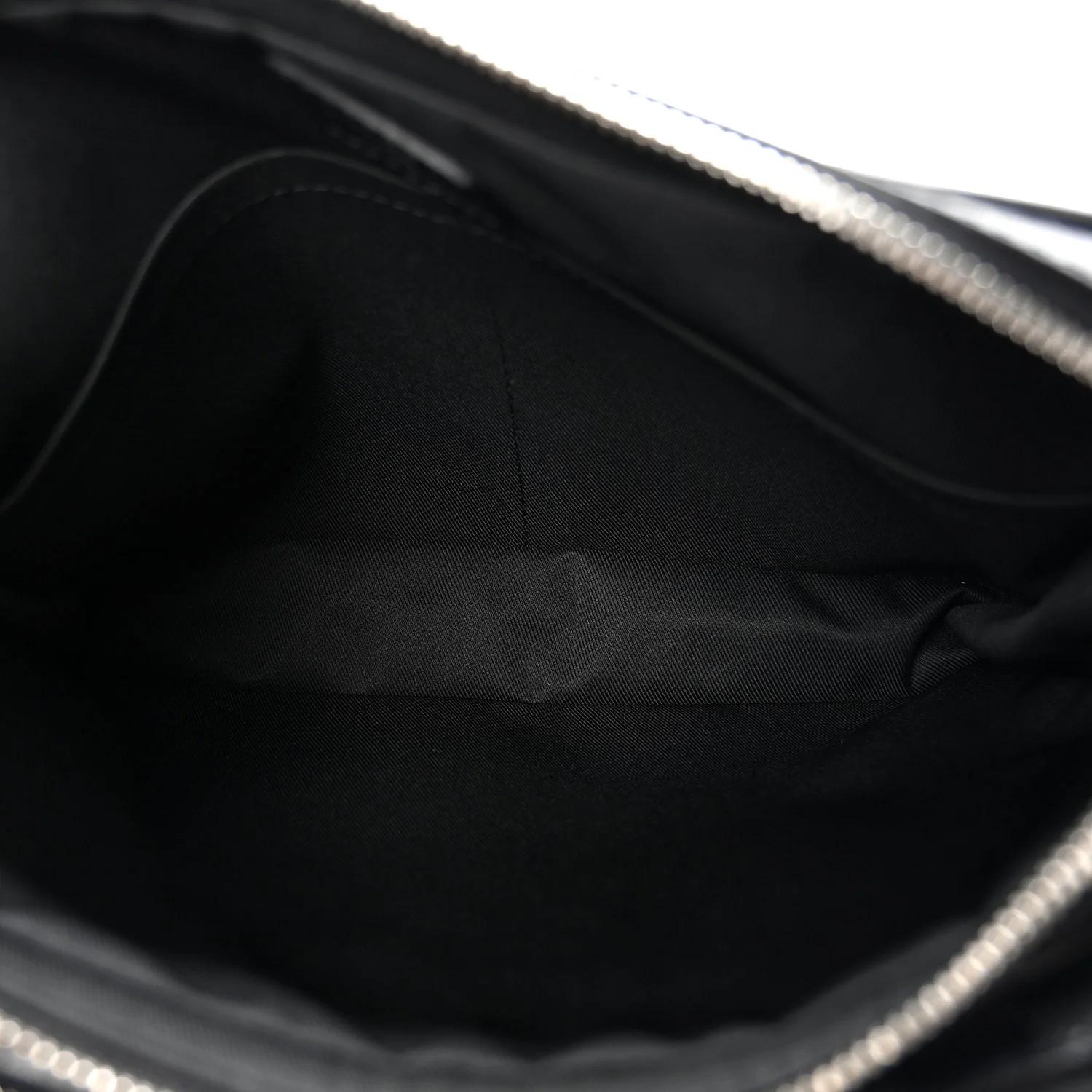 Damier Graphite Trocadero NM PM