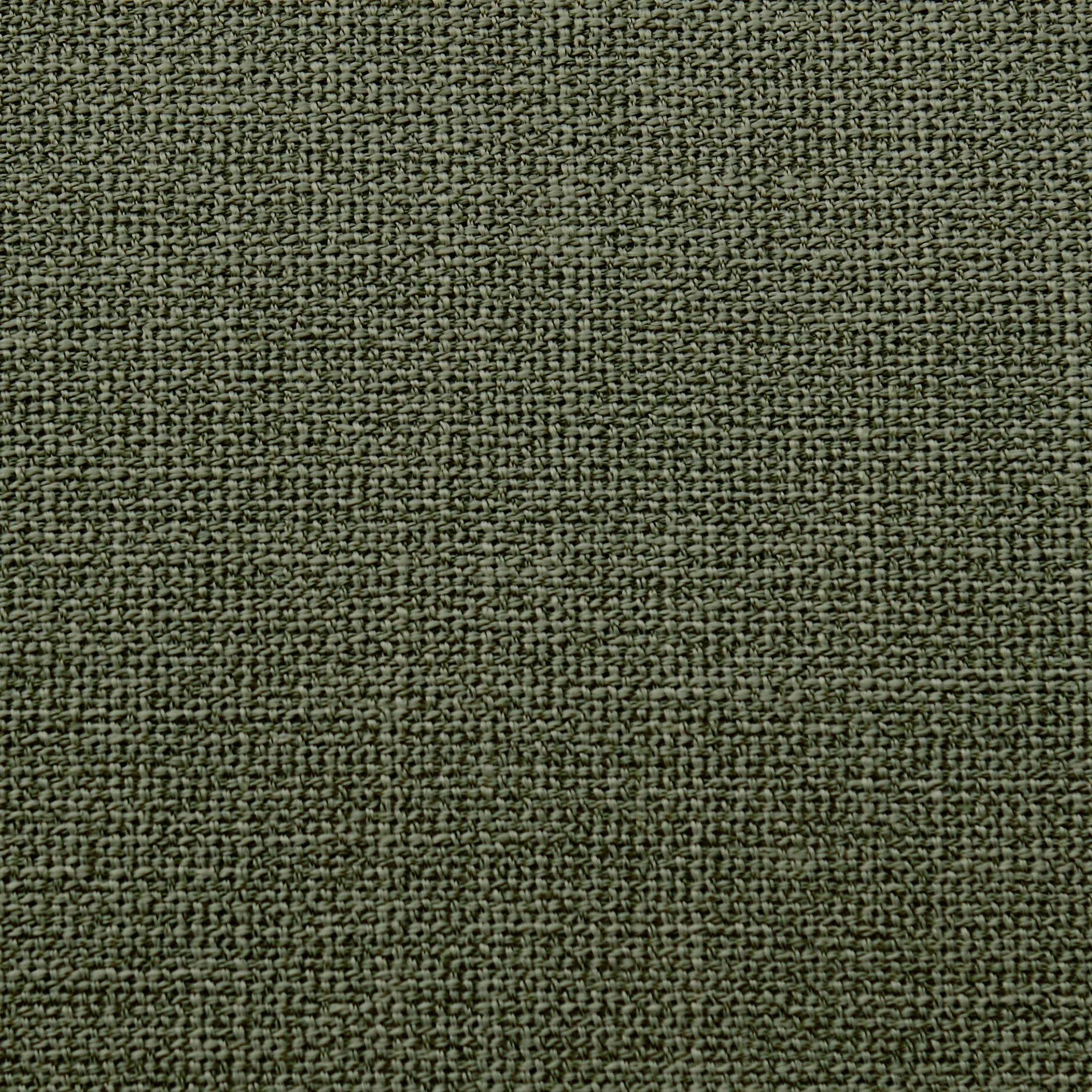 Better Homes & Gardens Juliet Tall Back Office Chair, Olive and Light Honey Finish
