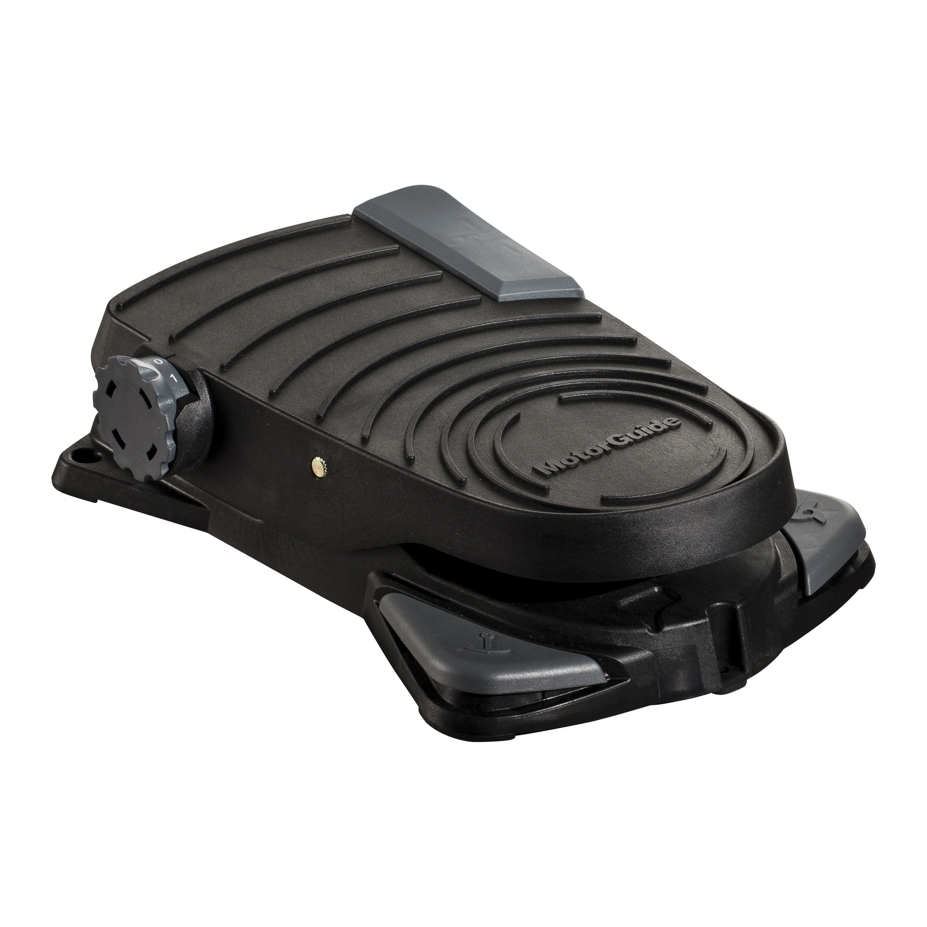 940800220 XI5 Wireless Freshwater Trolling Motor with GPS /Sonar 12V (55 lbs ), 54" Shaft Image 4