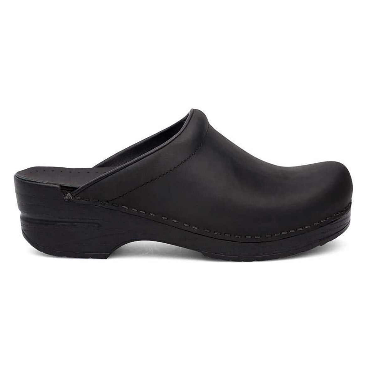 Personalized Sonja - DANSKO OUTLET