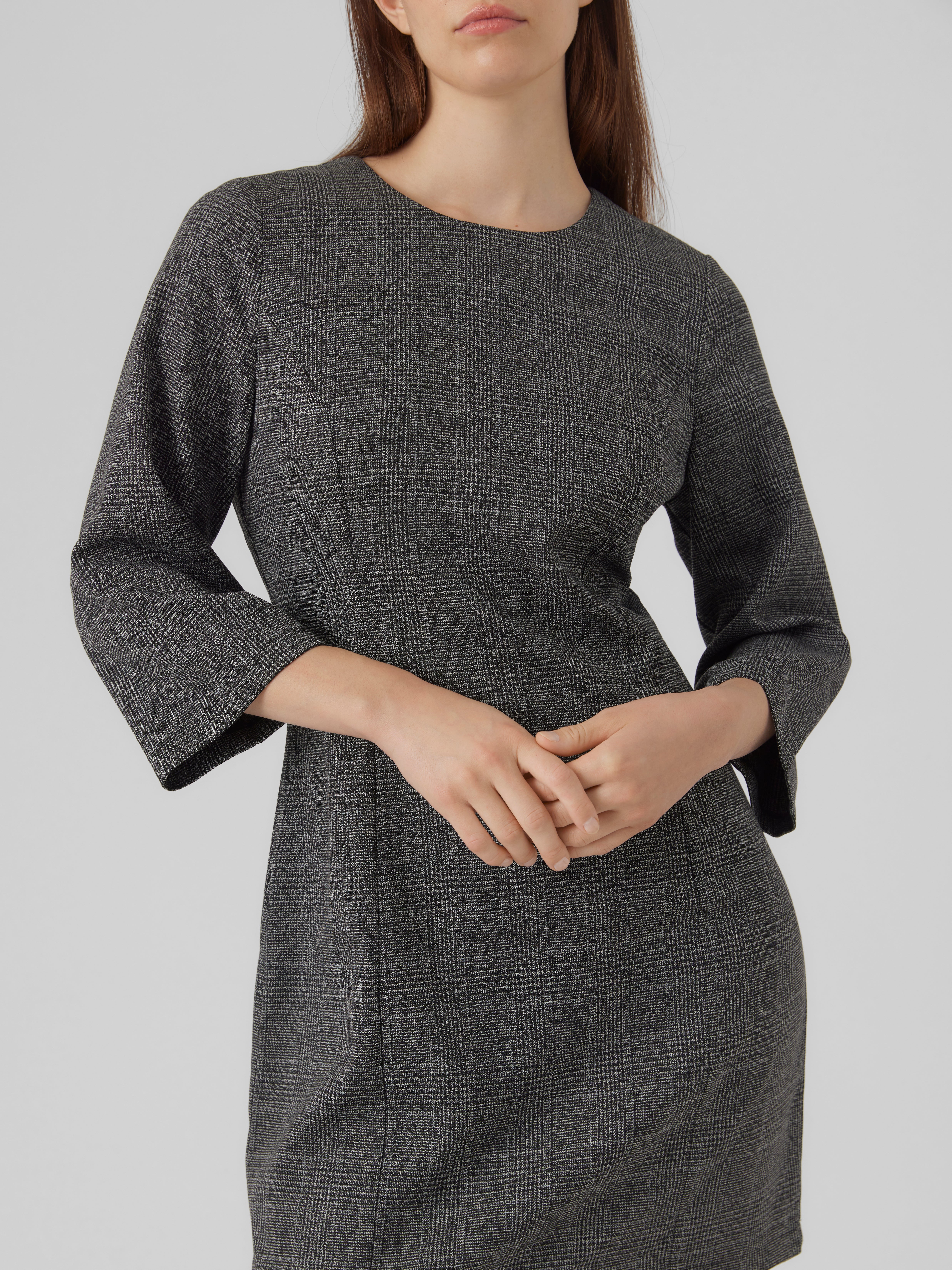 VERO MODA® VMMILA Short dress
