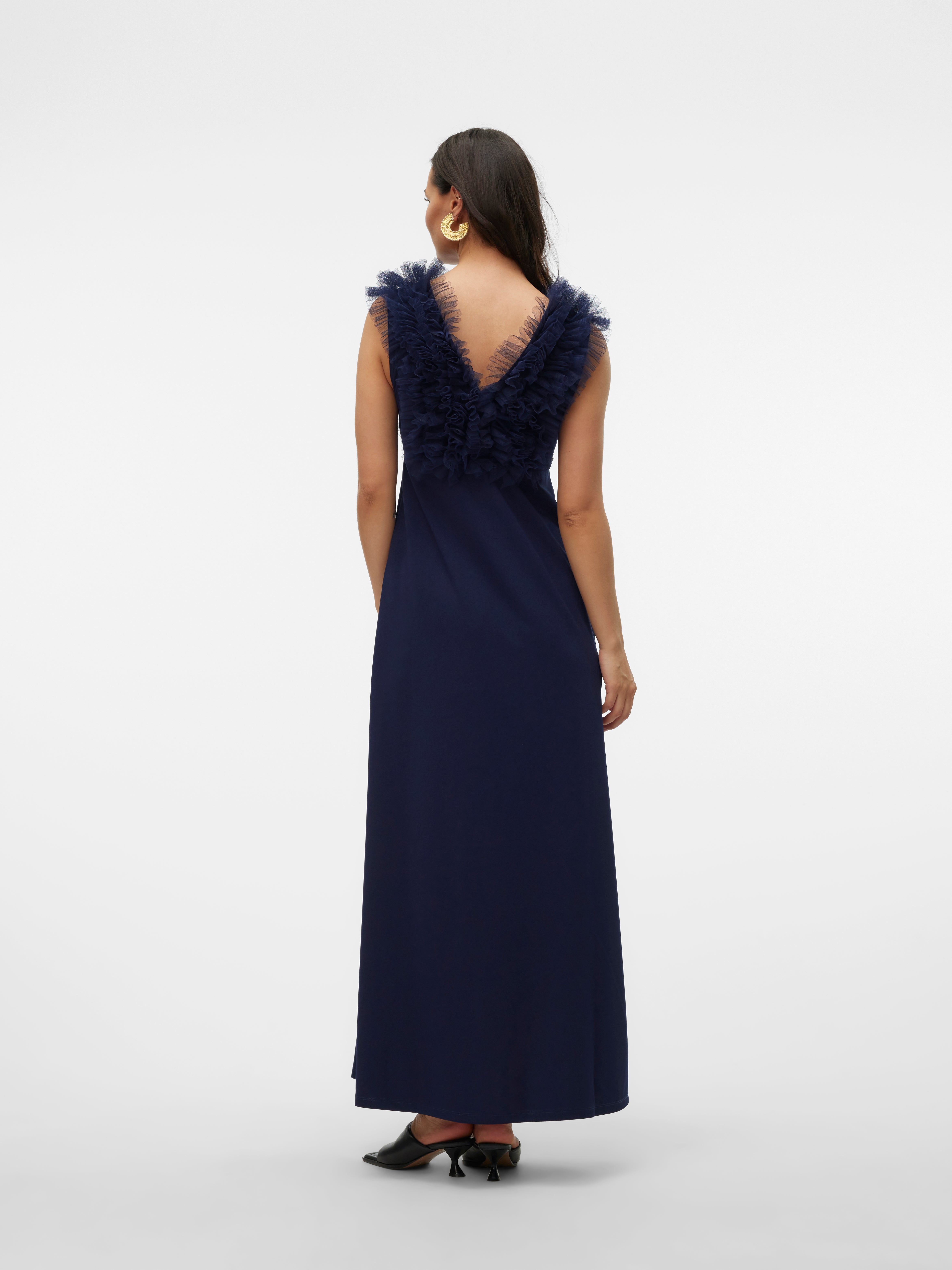 VERO MODA® VMFIE Long dress