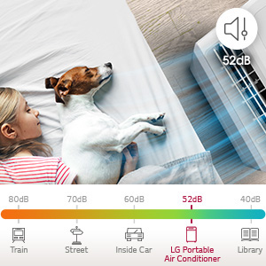 8000 btu ac unit for bedroom room air conditioner
