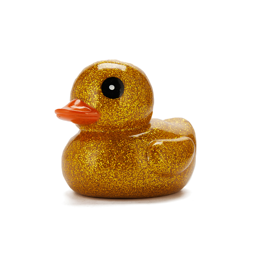Toy Duck Floating Toy