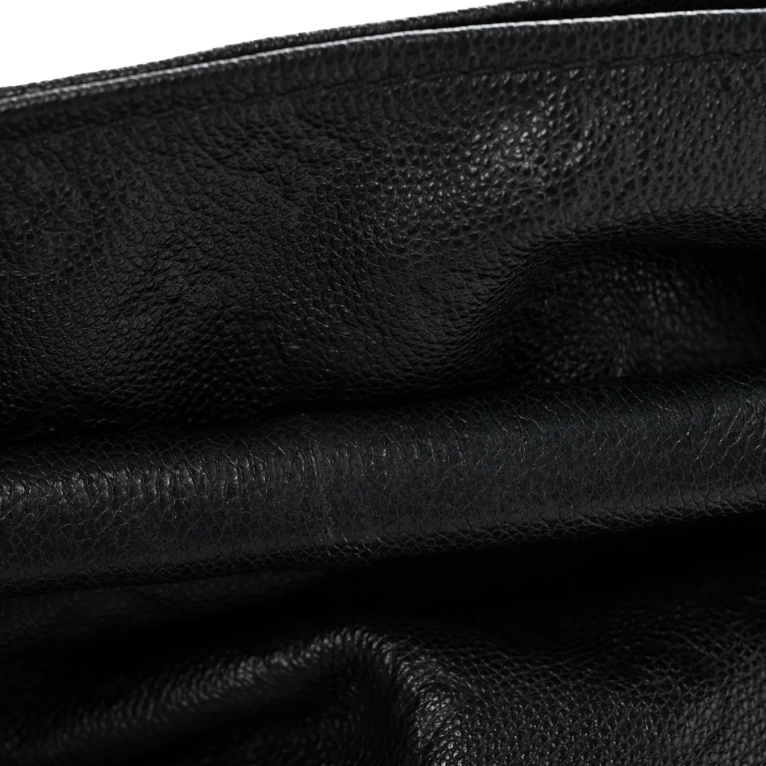 Empreinte Artsy MM Black