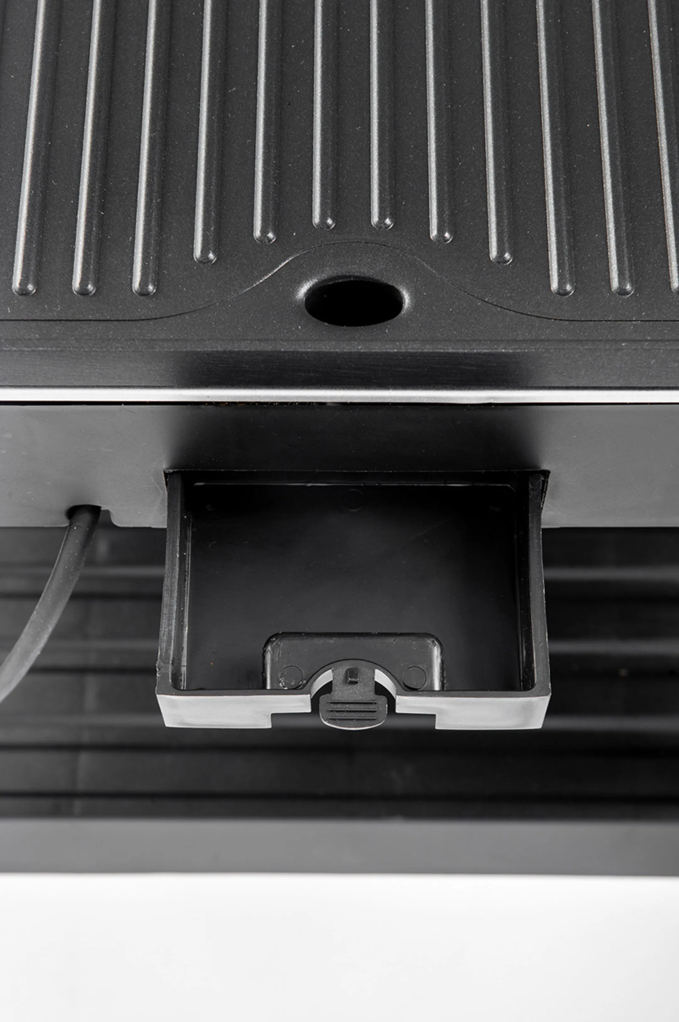 FRITEL Elektrische BBQ & Tafelgrill - BBQ 2246