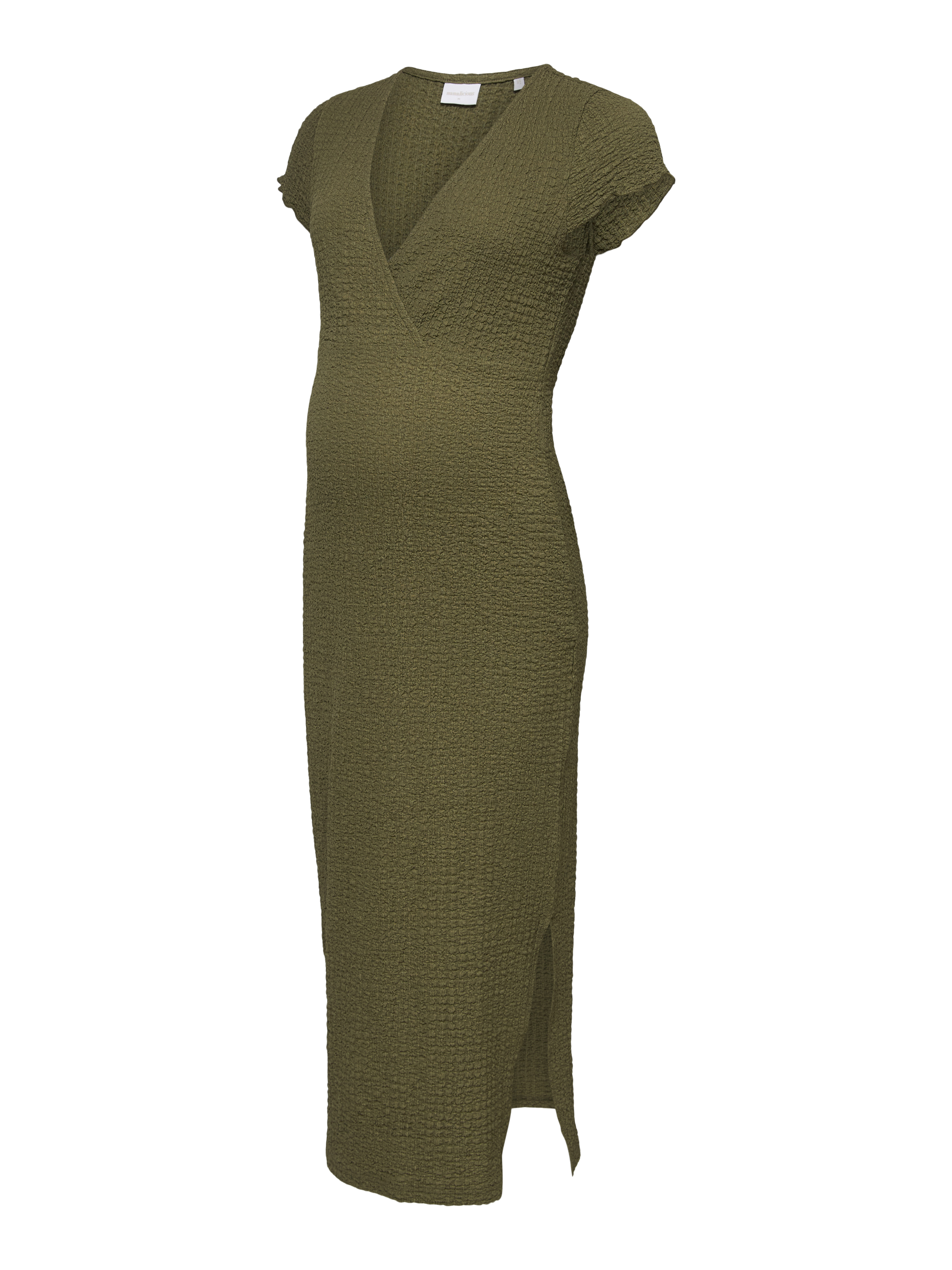 VERO MODA® MLDONNA Maternity Dress