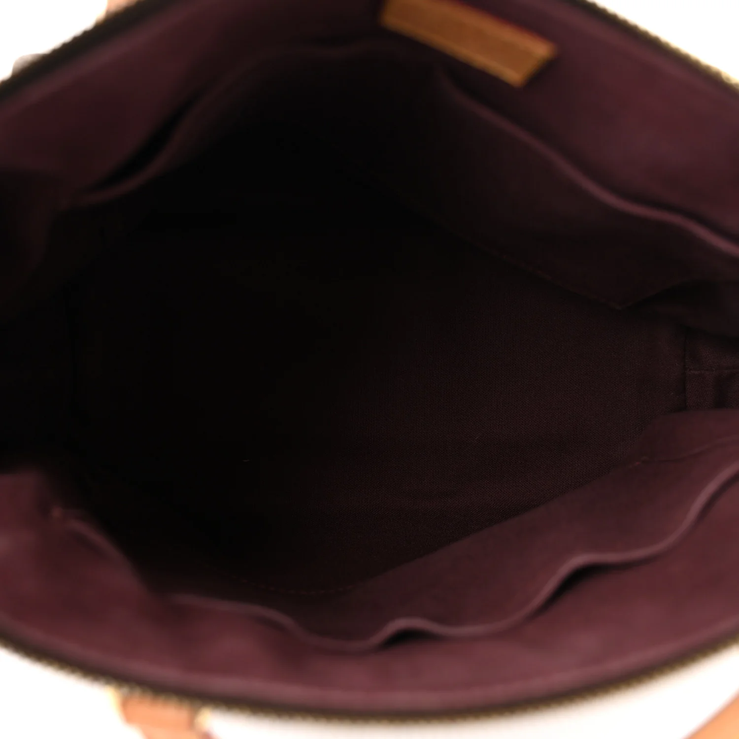 Monogram Turenne MM
