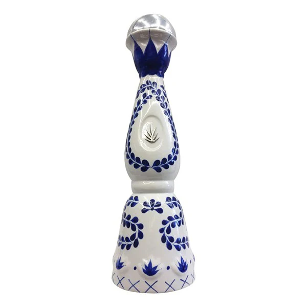 Tequila Classe Azul Reposado (1,75 L)