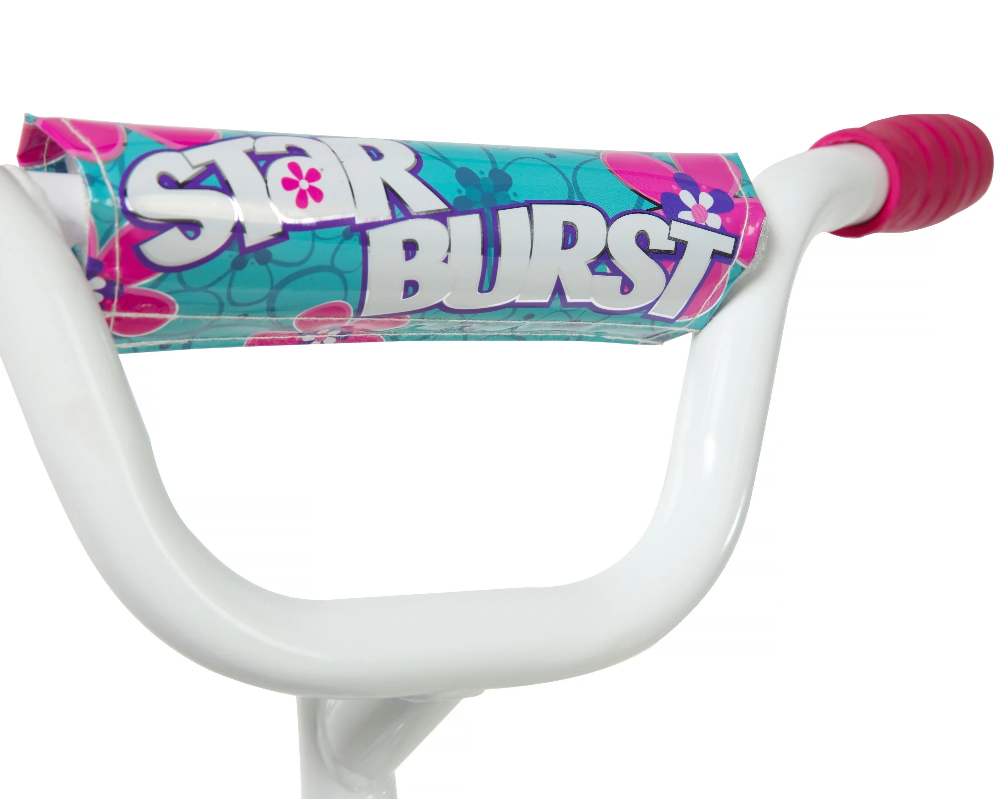 Magna Star Burst 16